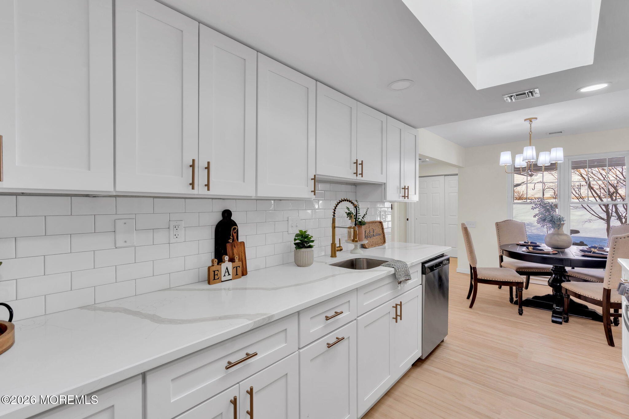 165C Belmar Road C, Monroe, NJ, 08831 image 10