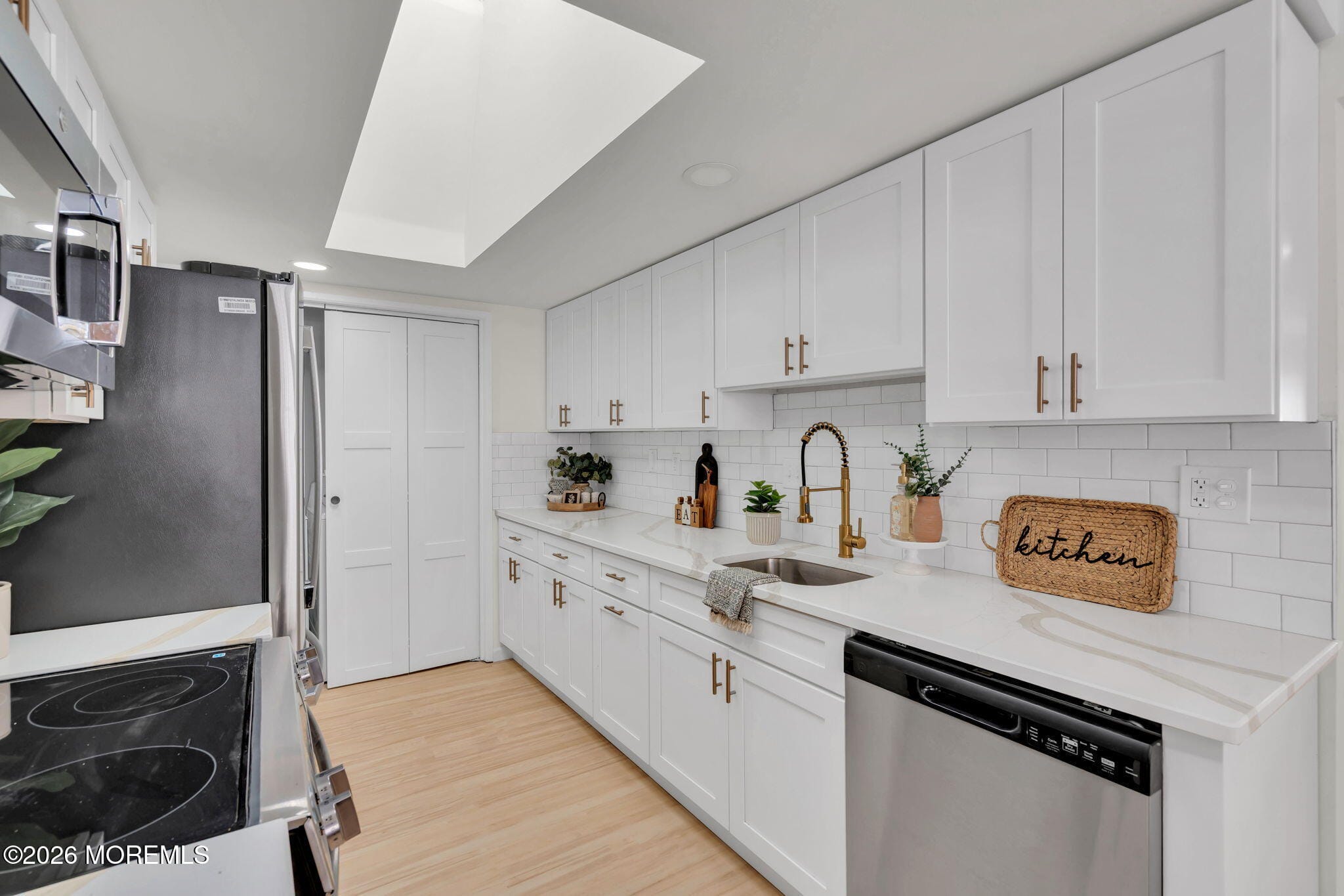 165C Belmar Road C, Monroe, NJ, 08831 image 12