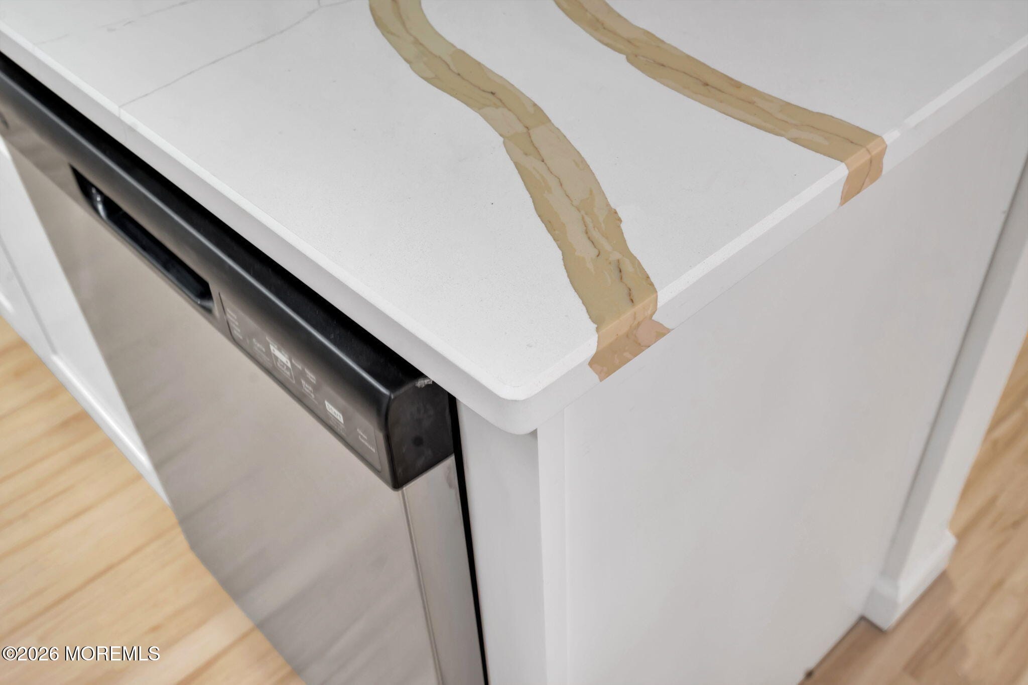 165C Belmar Road C, Monroe, NJ, 08831 image 14