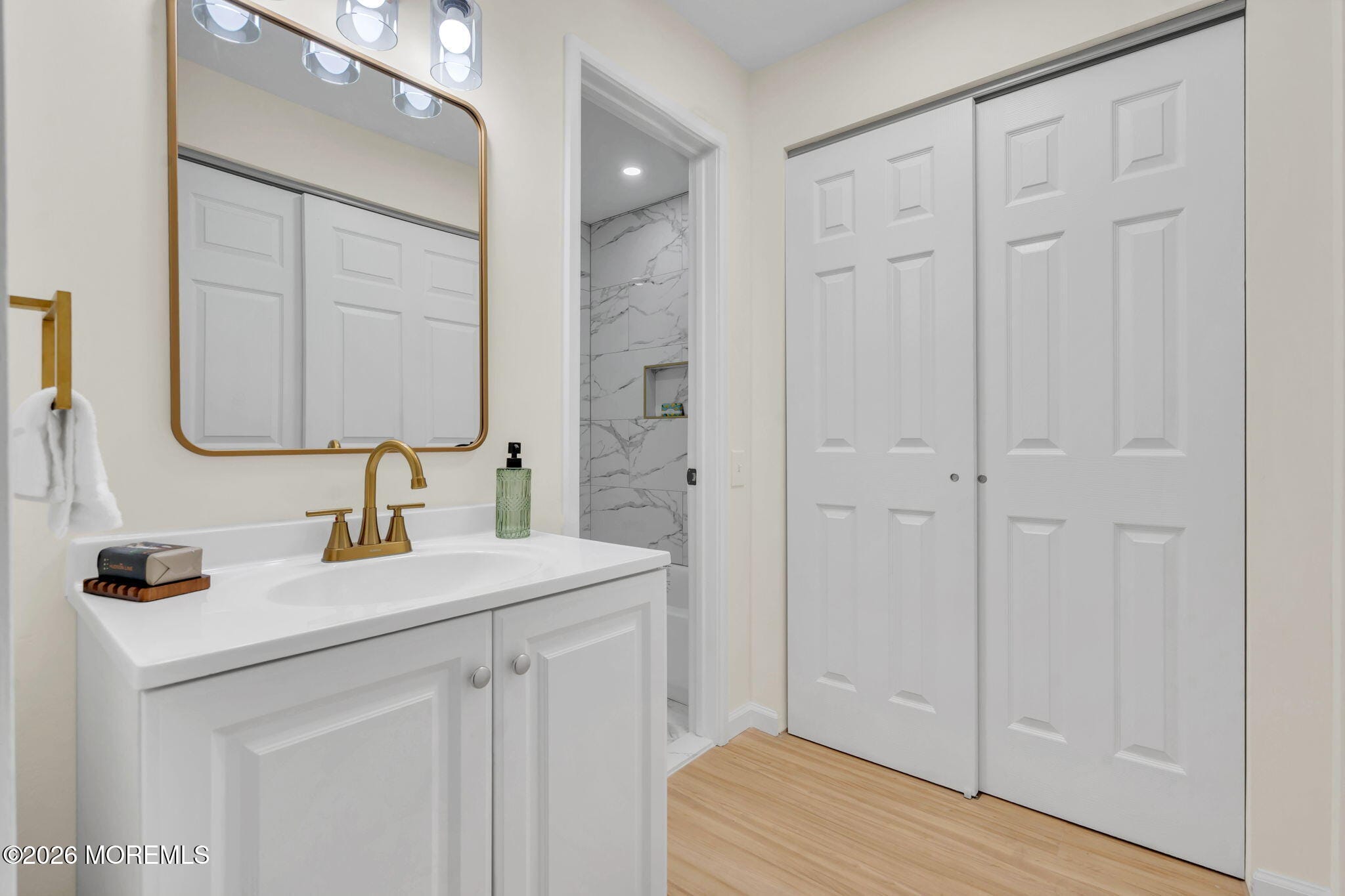 165C Belmar Road C, Monroe, NJ, 08831 image 15