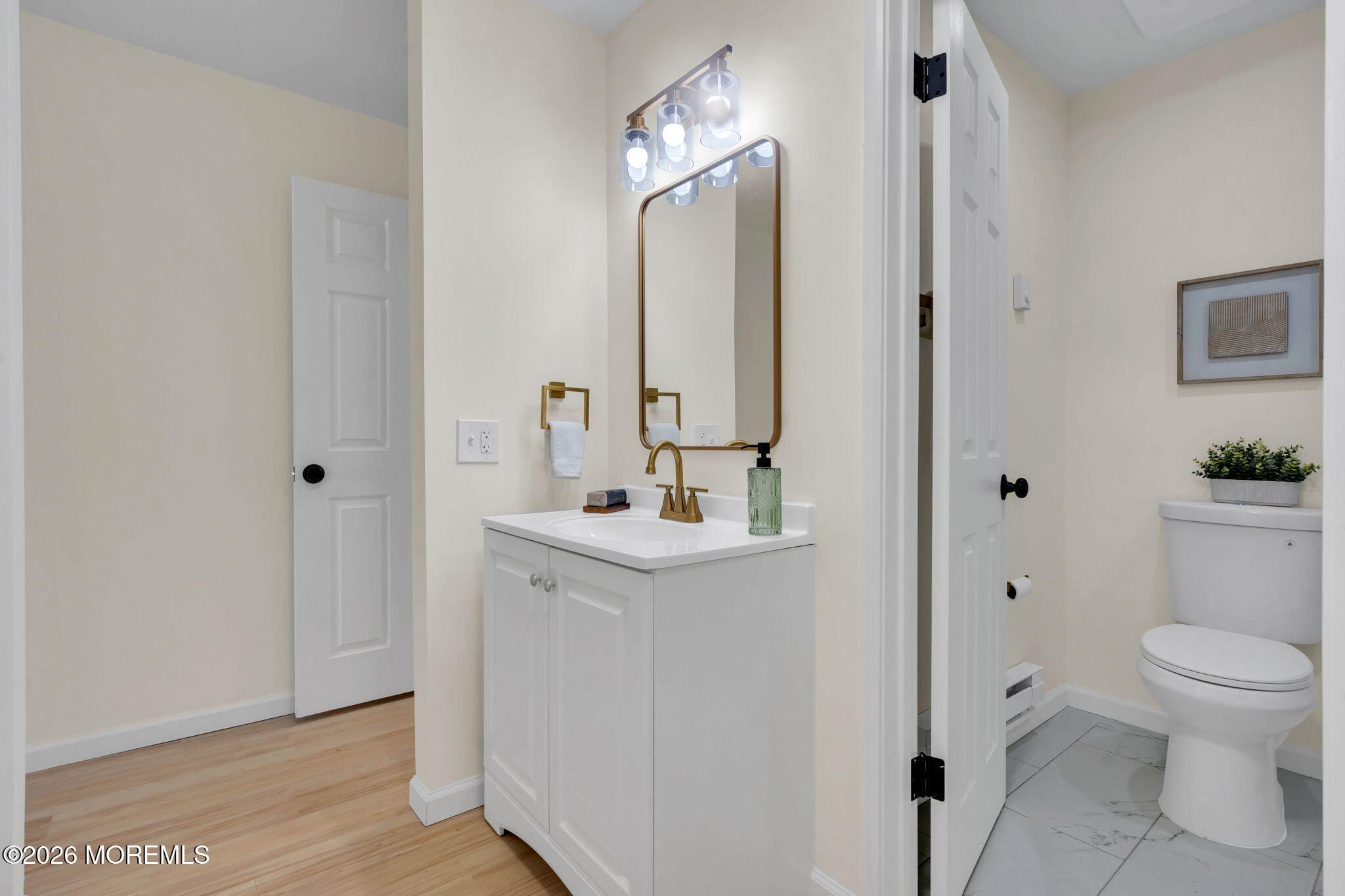 165C Belmar Road C, Monroe, NJ, 08831 image 16