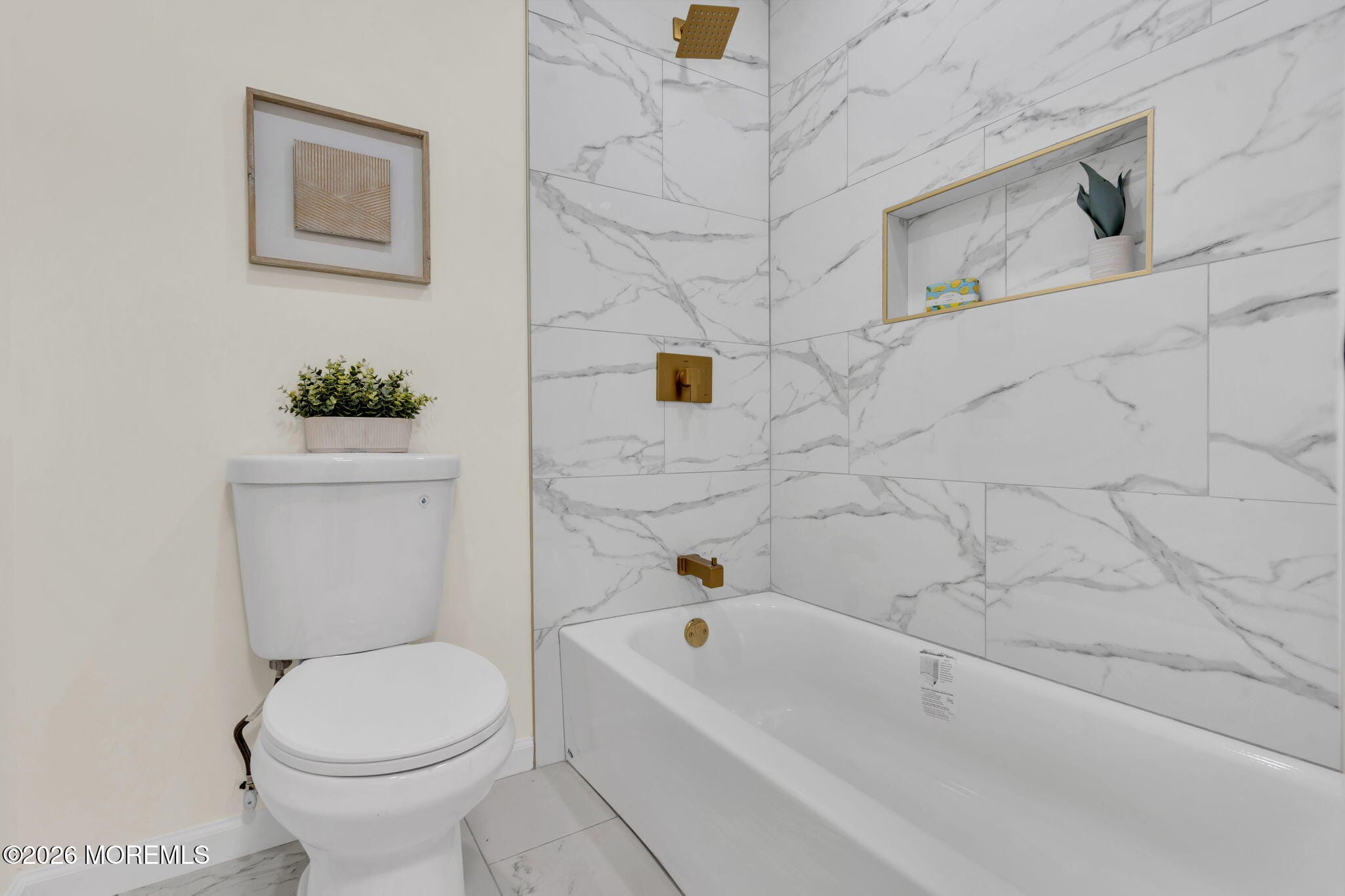 165C Belmar Road C, Monroe, NJ, 08831 image 17