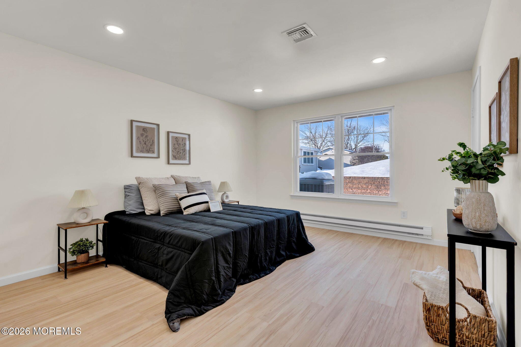 165C Belmar Road C, Monroe, NJ, 08831 image 18