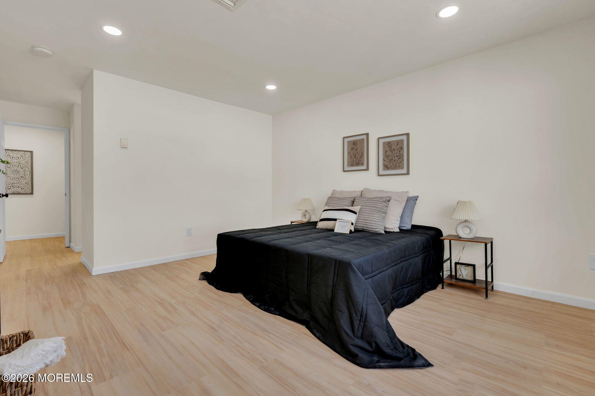 165C Belmar Road C, Monroe, NJ, 08831 image 19