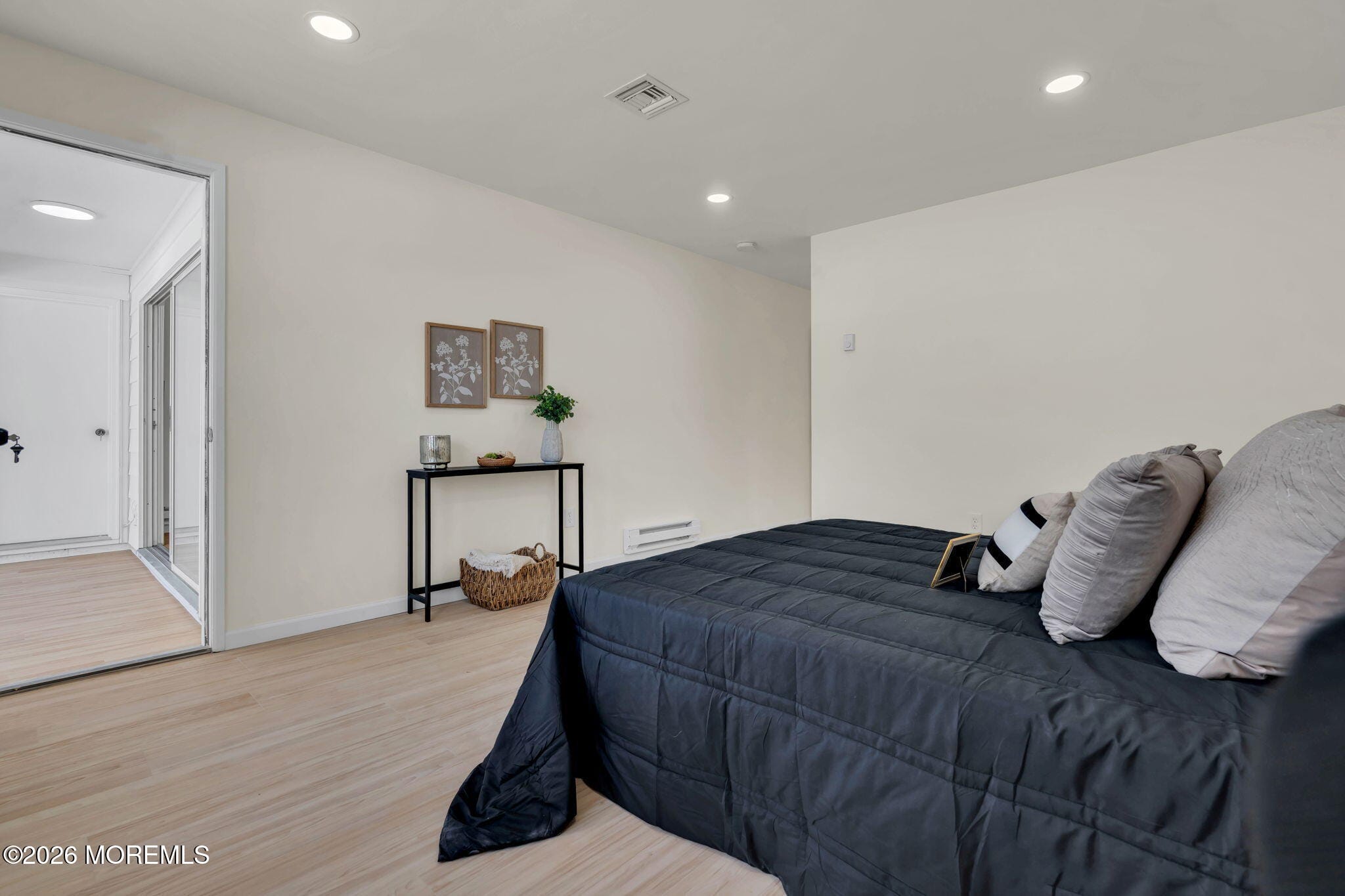 165C Belmar Road C, Monroe, NJ, 08831 image 20