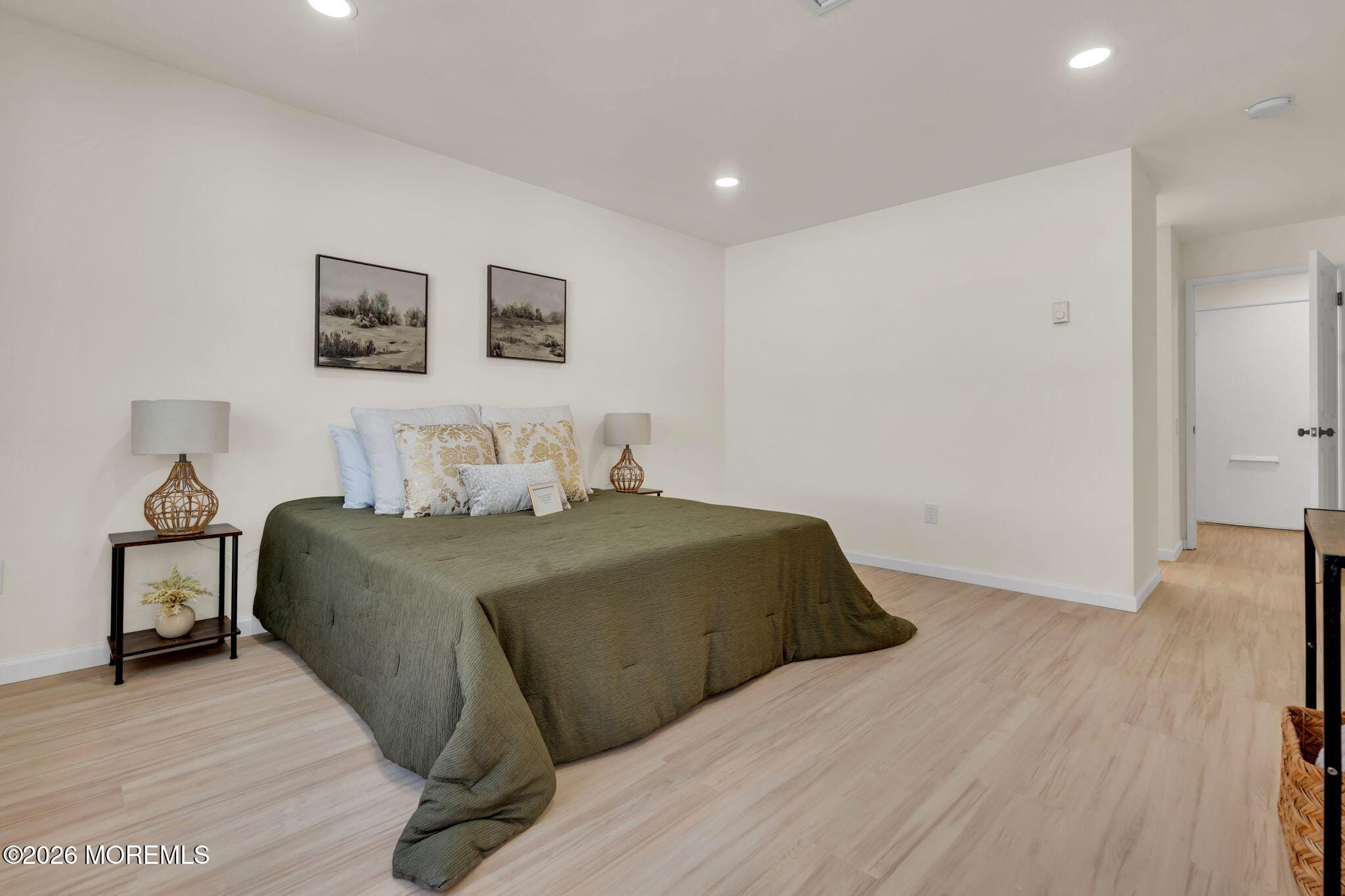 165C Belmar Road C, Monroe, NJ, 08831 image 21