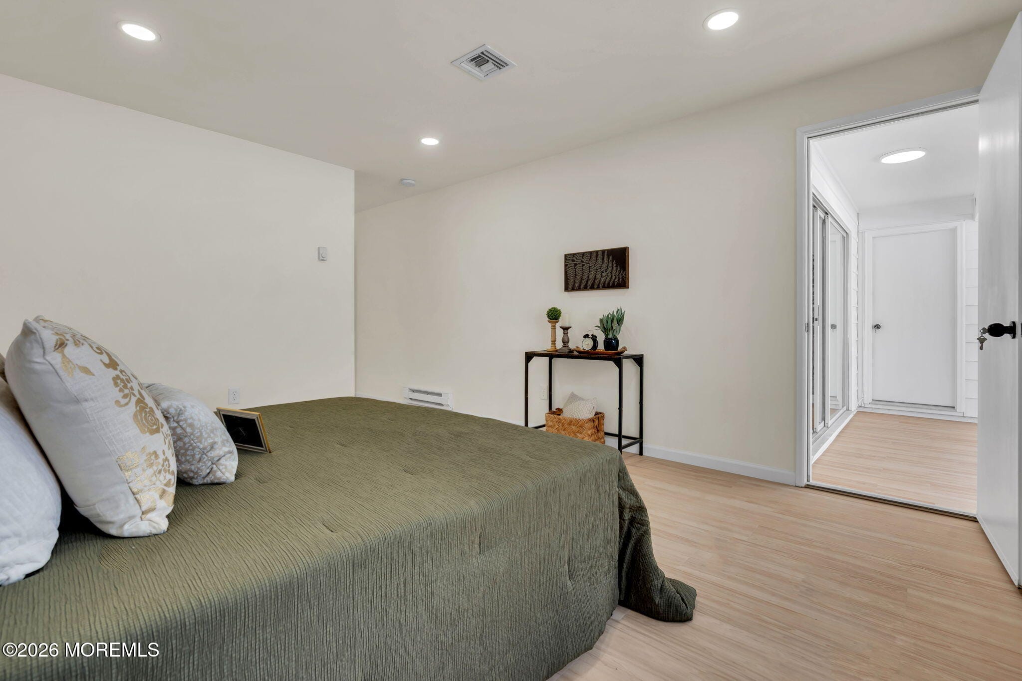 165C Belmar Road C, Monroe, NJ, 08831 image 22