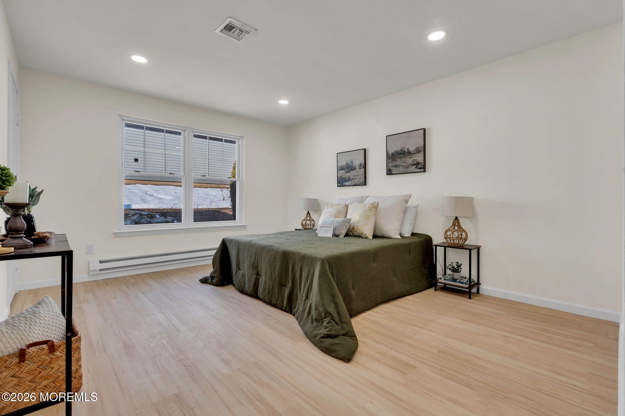 165C Belmar Road C, Monroe, NJ, 08831 image 23