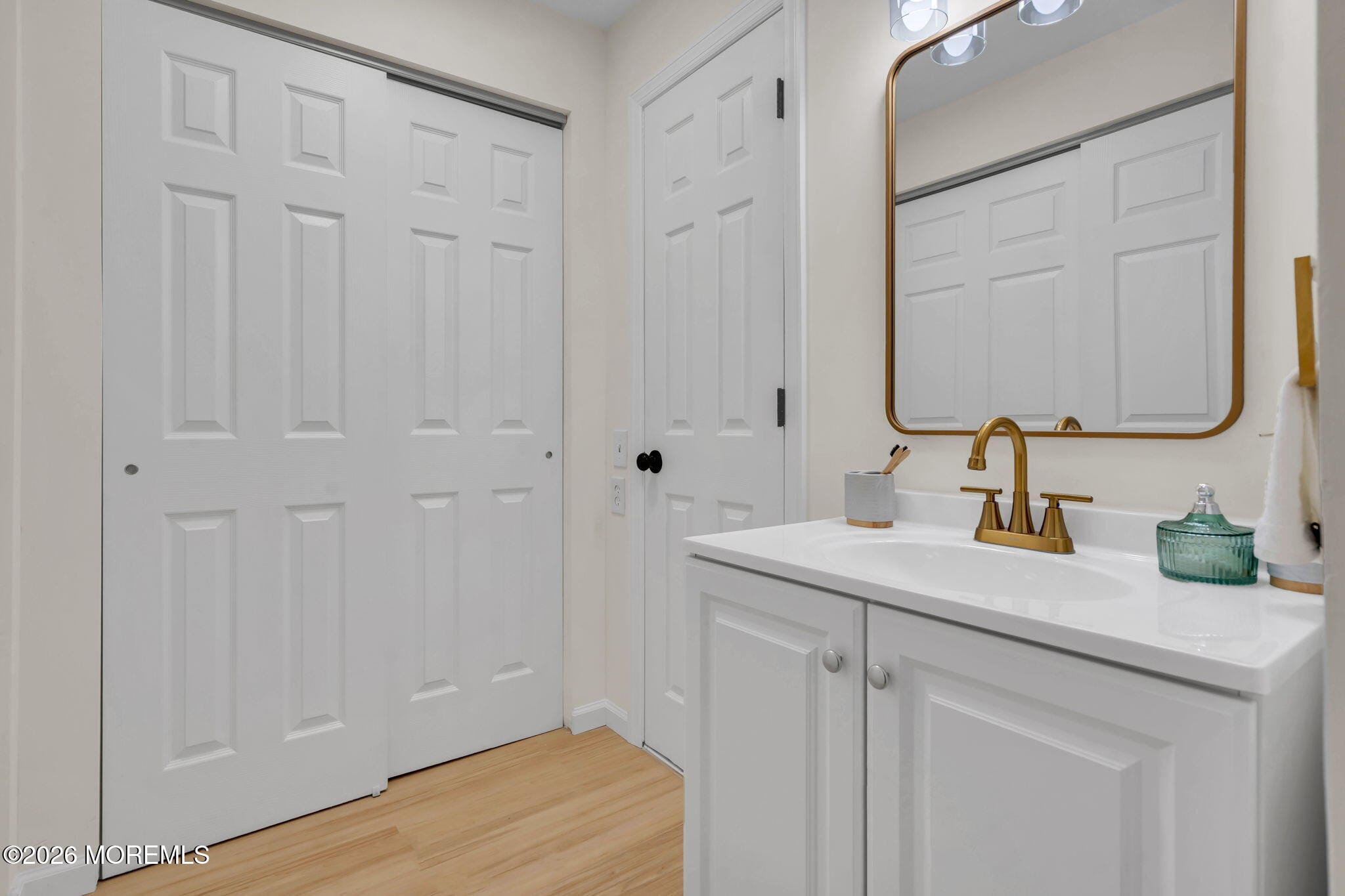 165C Belmar Road C, Monroe, NJ, 08831 image 24