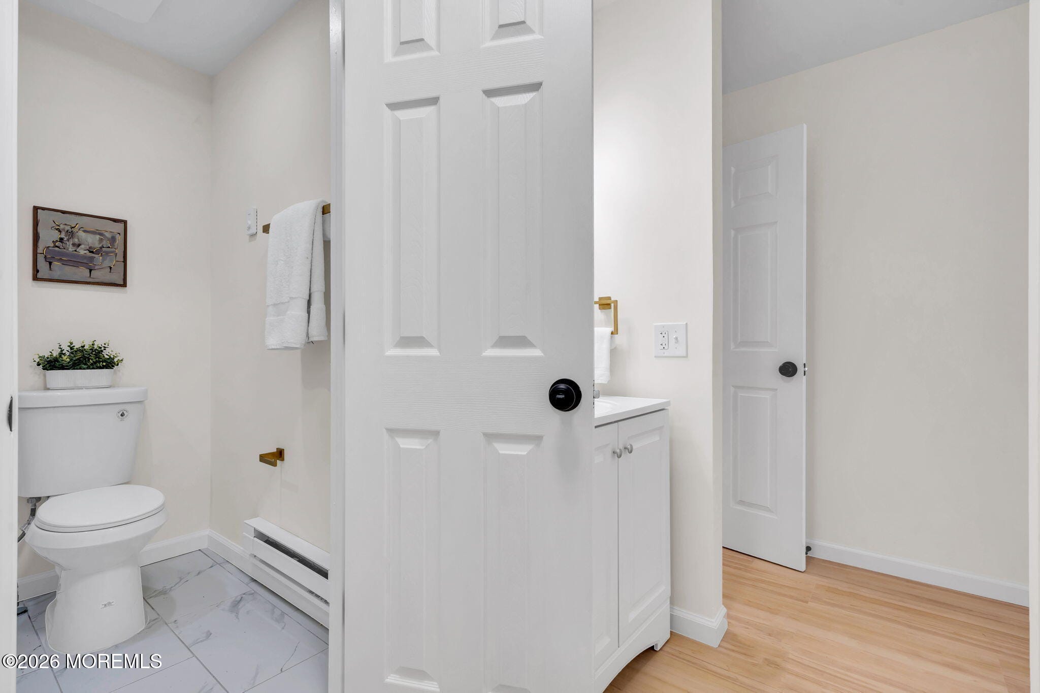 165C Belmar Road C, Monroe, NJ, 08831 image 25