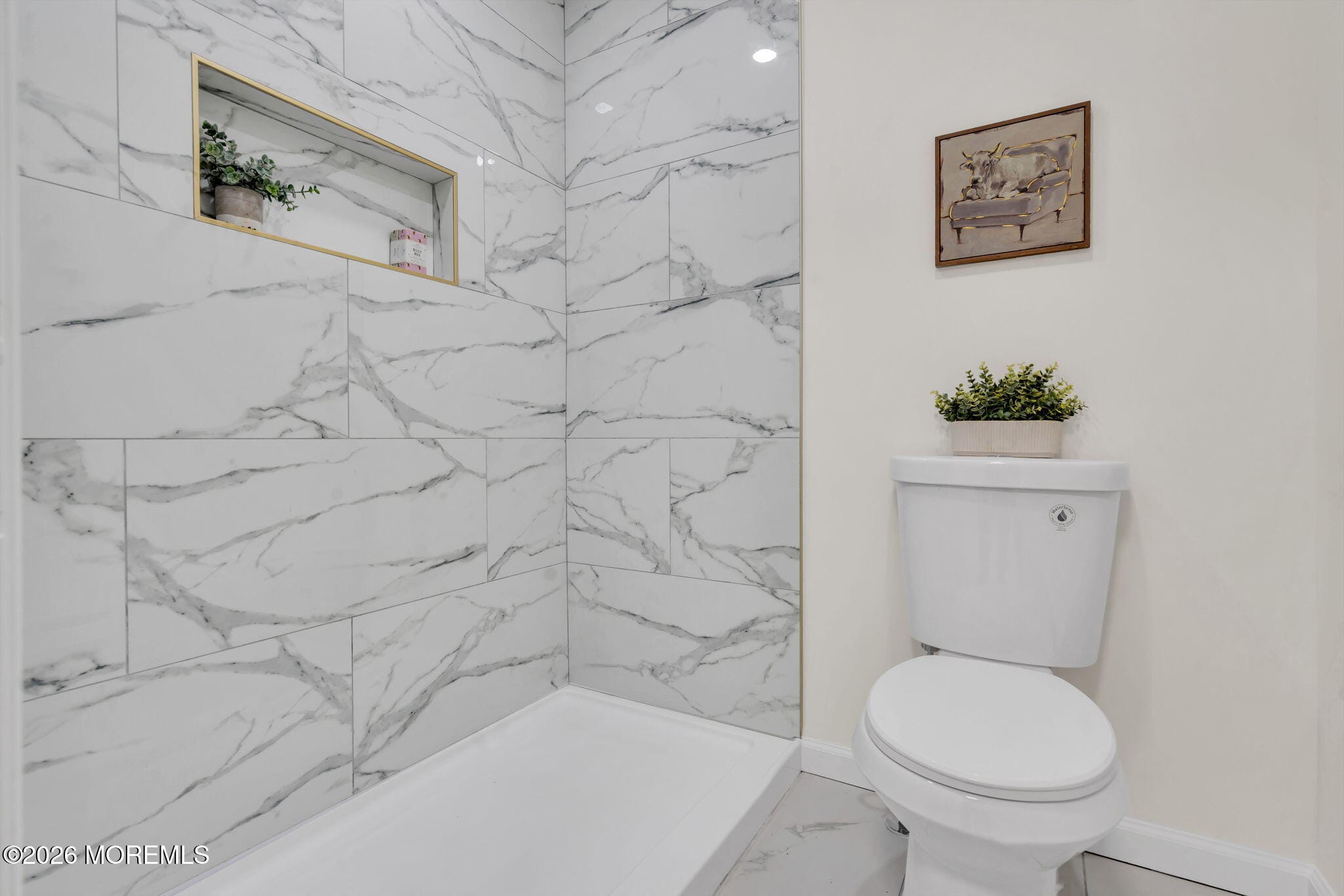 165C Belmar Road C, Monroe, NJ, 08831 image 26