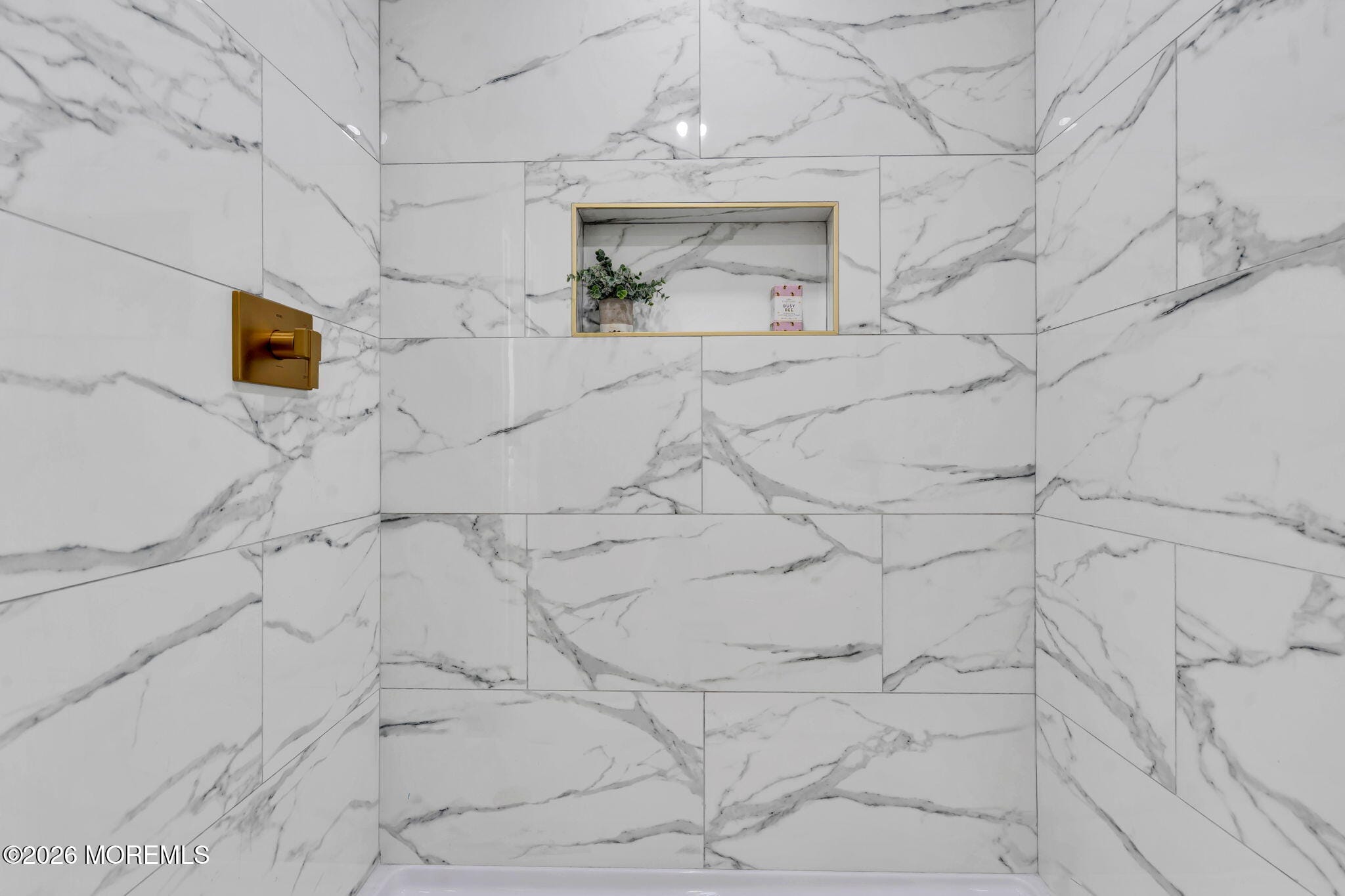 165C Belmar Road C, Monroe, NJ, 08831 image 27