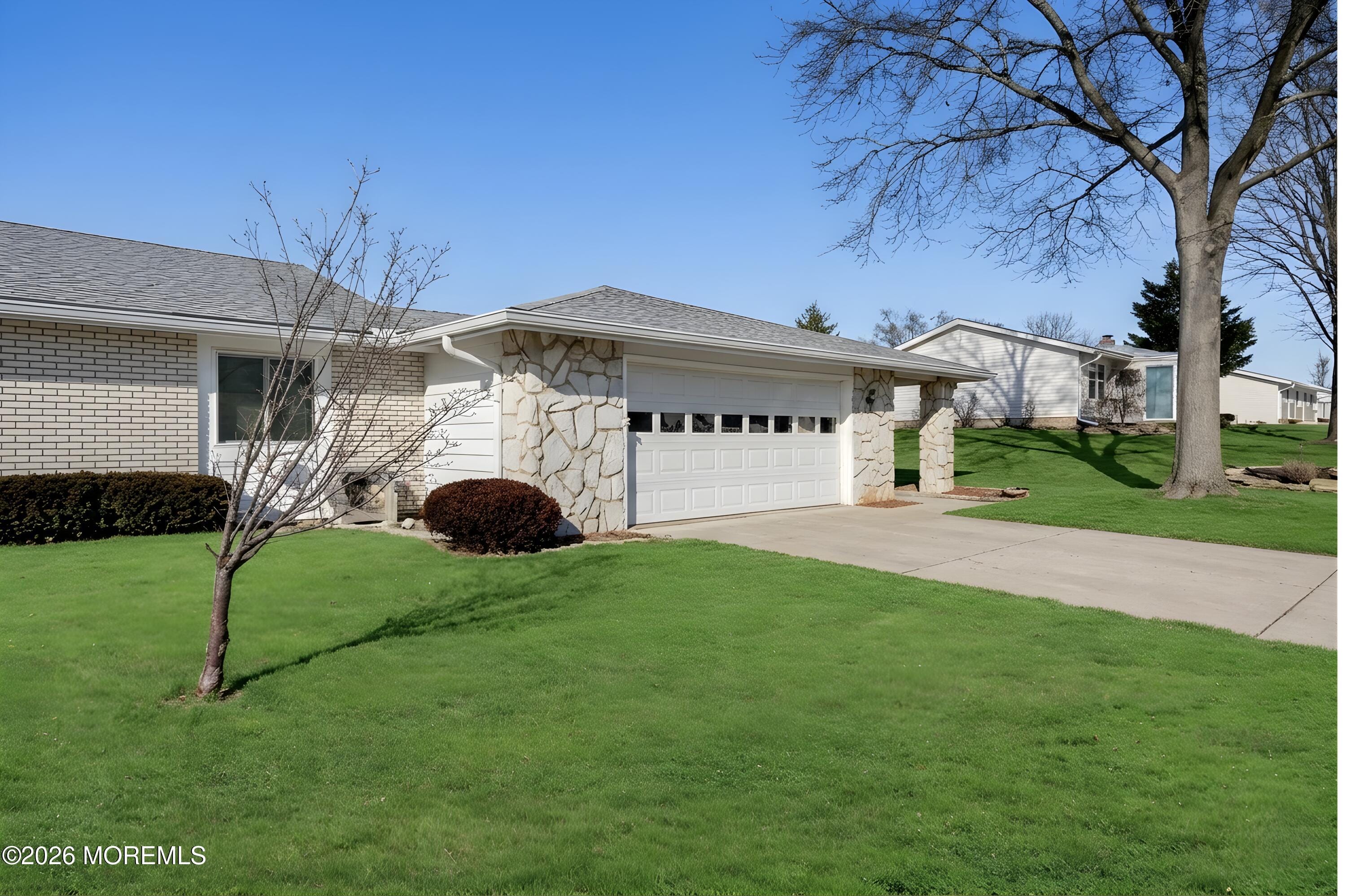 165C Belmar Road C, Monroe, NJ, 08831 image 31