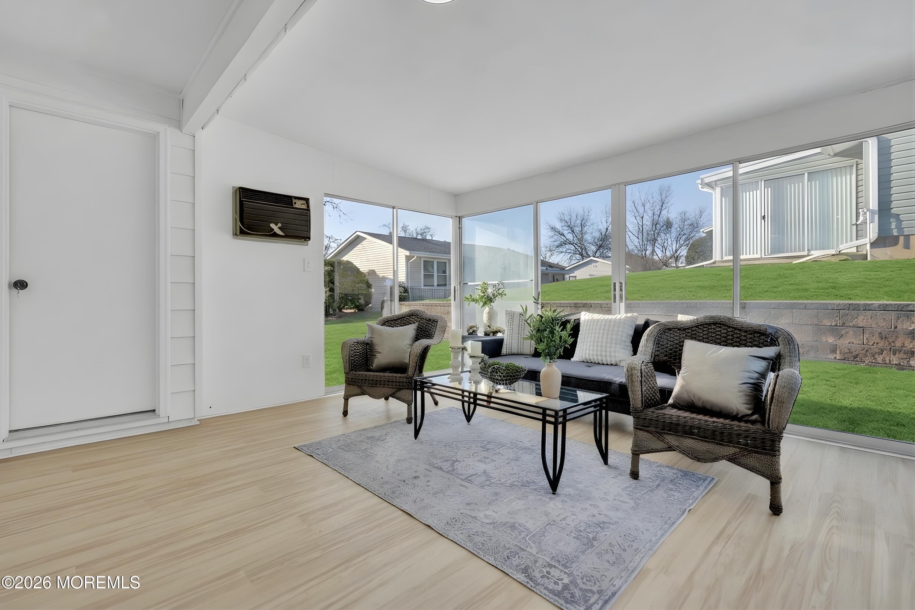 165C Belmar Road C, Monroe, NJ, 08831 image 28