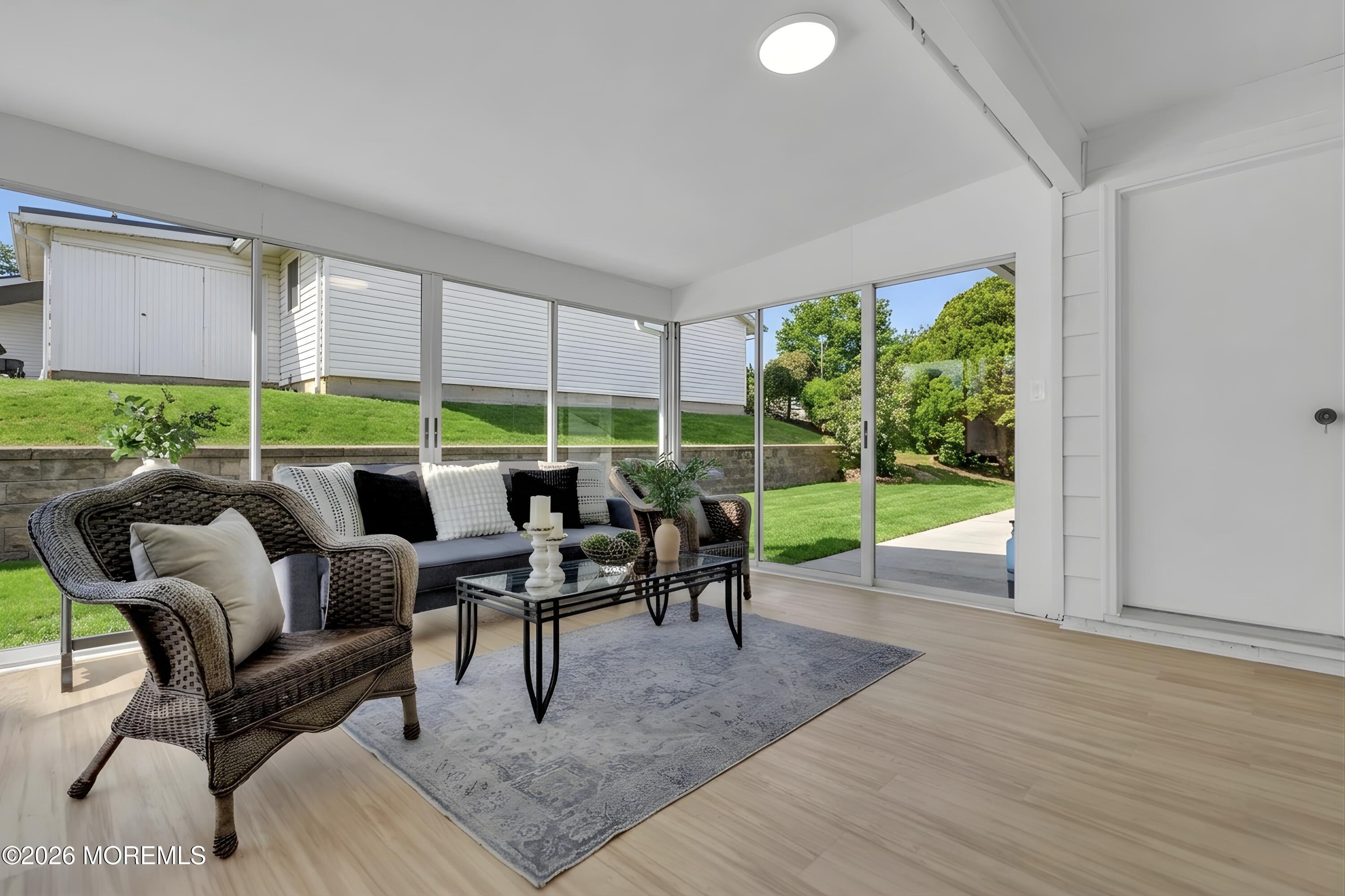 165C Belmar Road C, Monroe, NJ, 08831 image 29