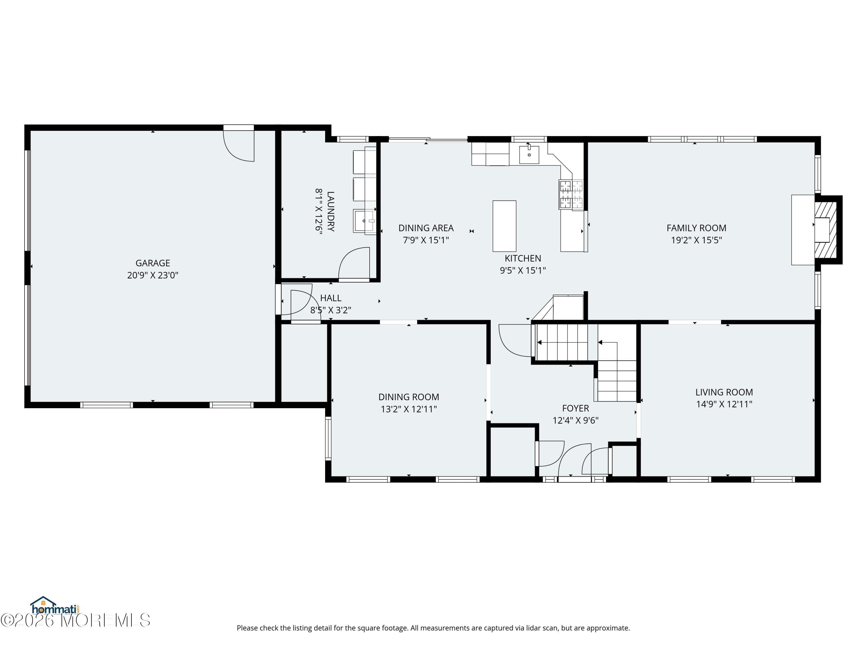 322 Wellington Court, Jackson, NJ, 08527 image 47