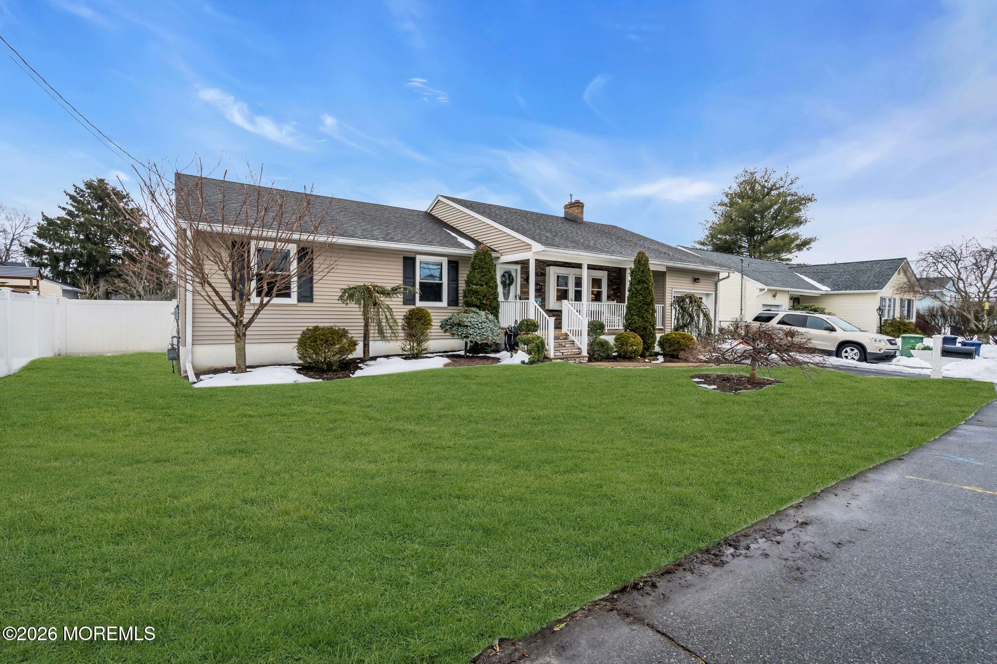 1237 Mermaid Avenue Image 3