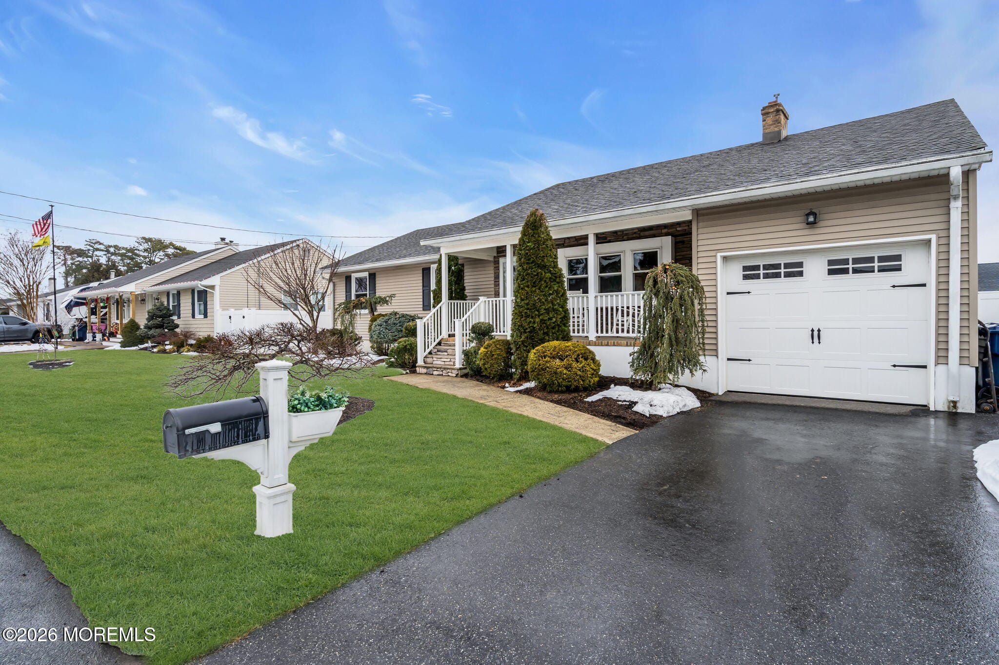 1237 Mermaid Avenue Image 2