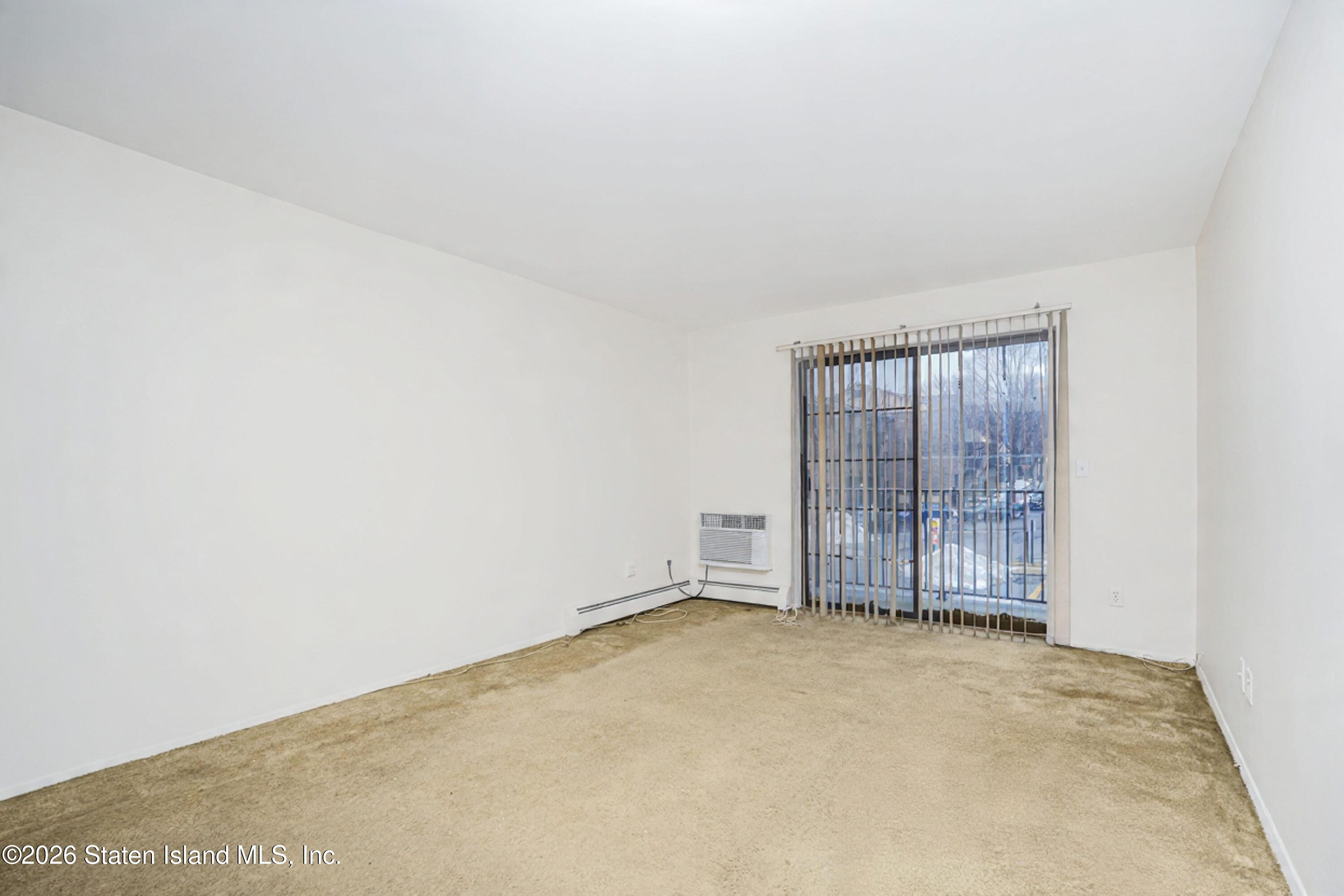 50 Donna Court 5 Image 2