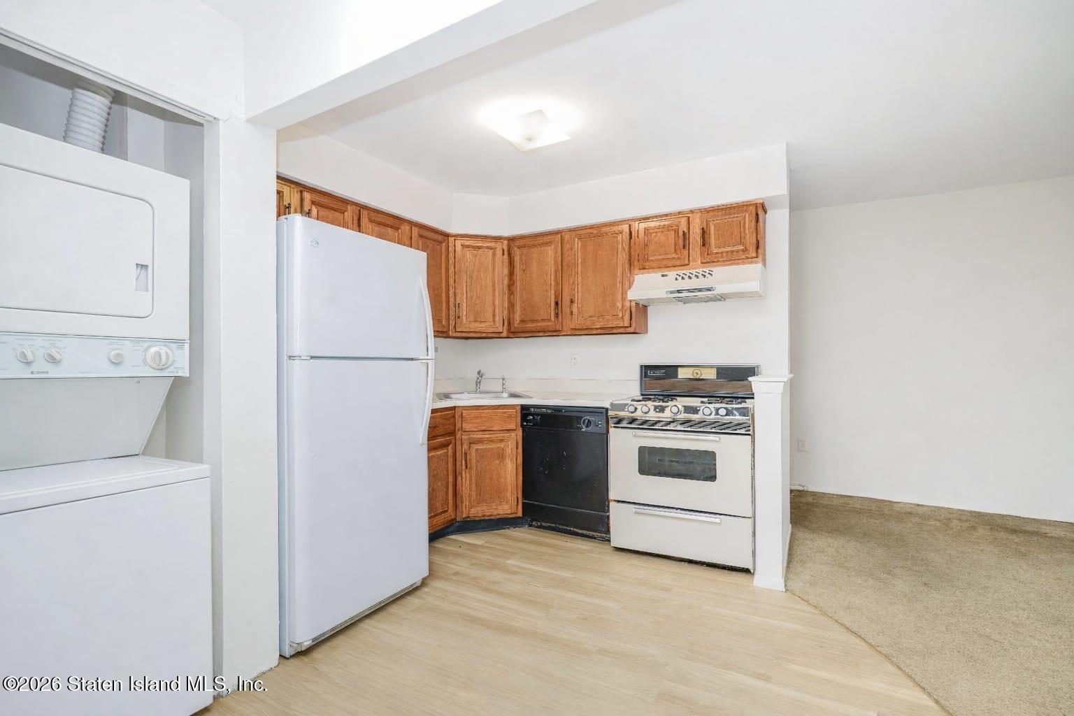 50 Donna Court 5 Image 5