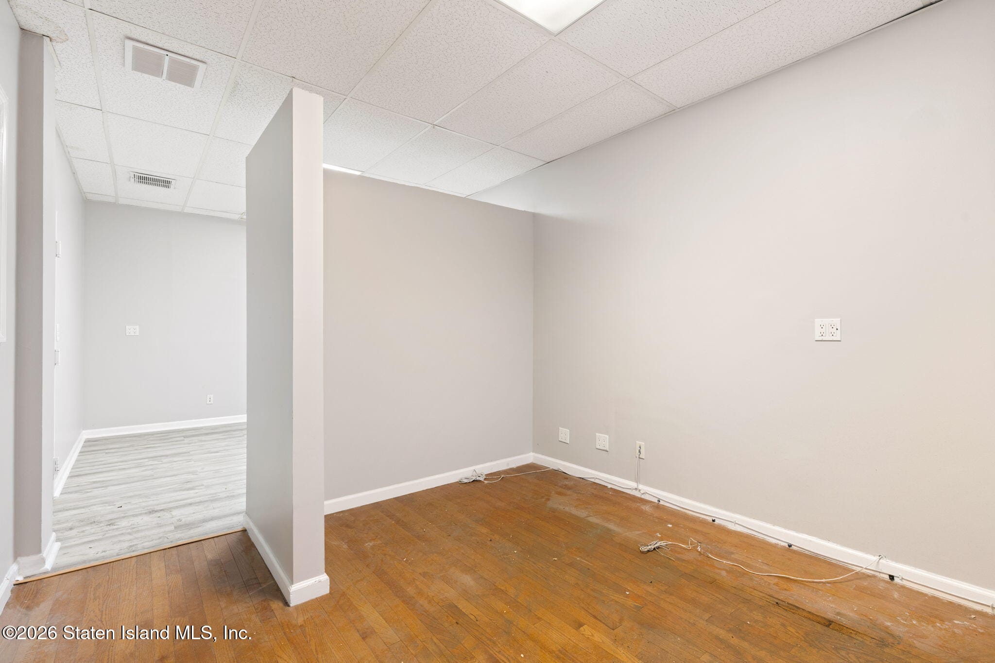 1293 Clove Road, Staten Island, NY, 10301 image 11