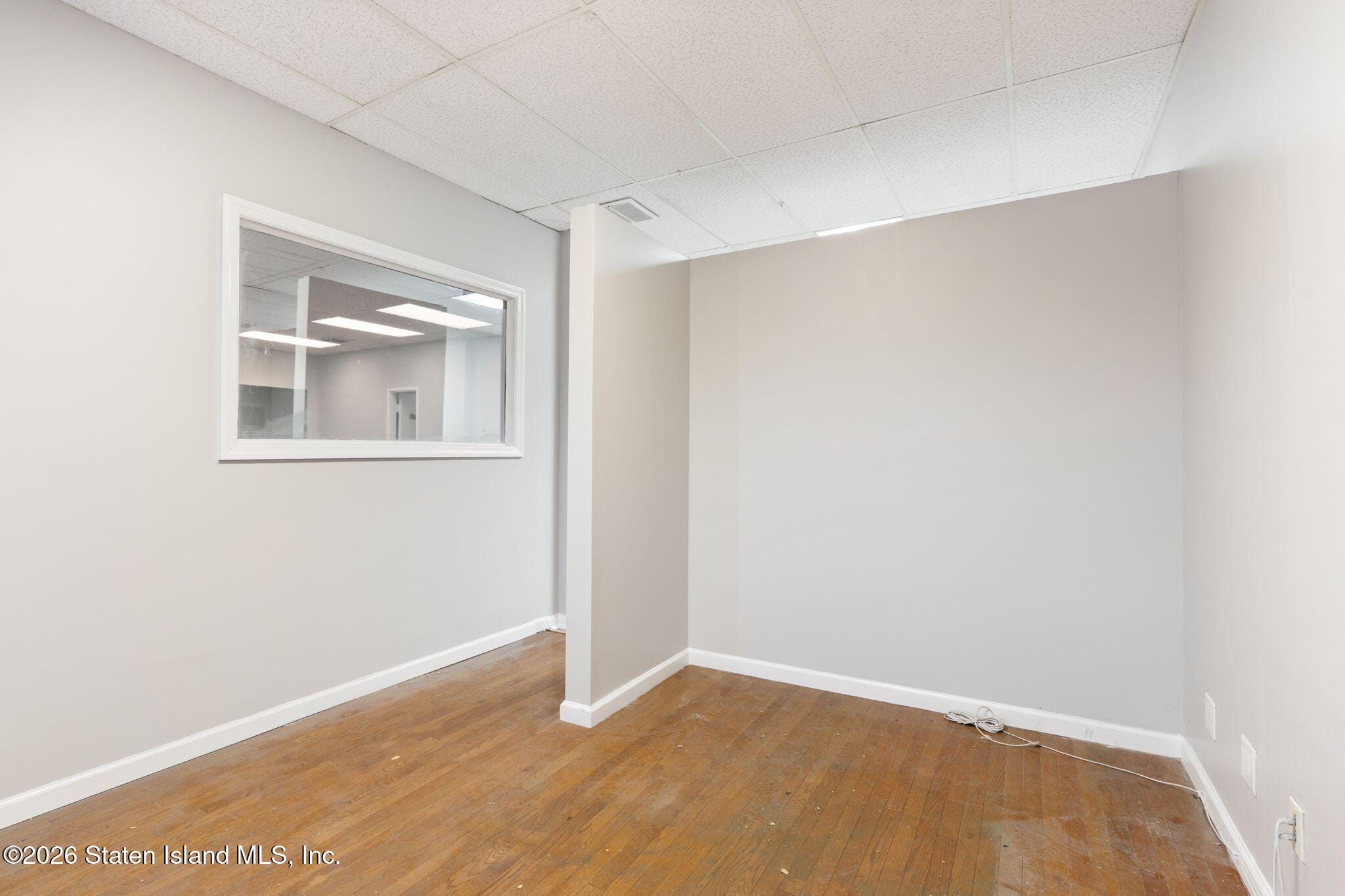 1293 Clove Road, Staten Island, NY, 10301 image 12