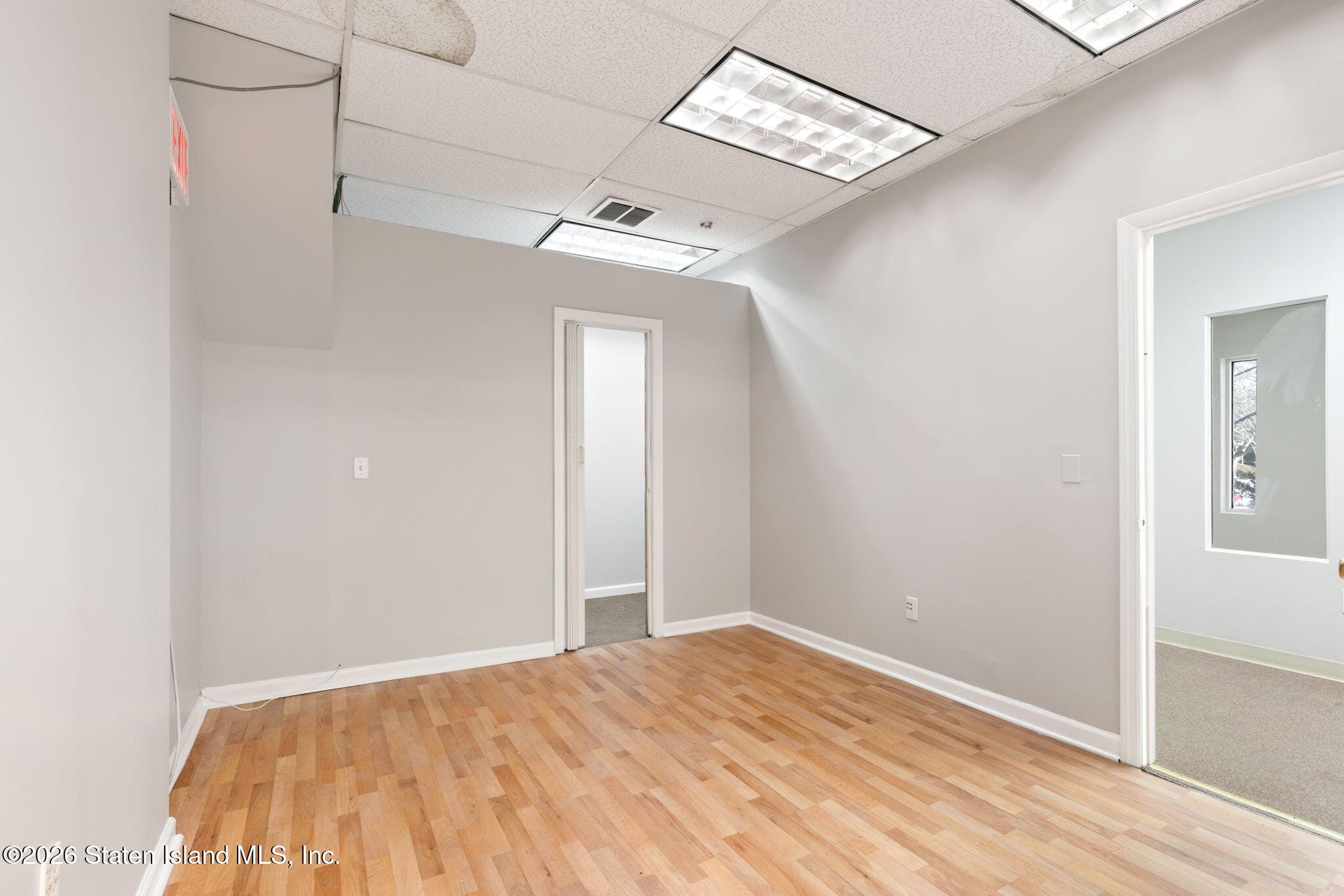 1293 Clove Road, Staten Island, NY, 10301 image 14