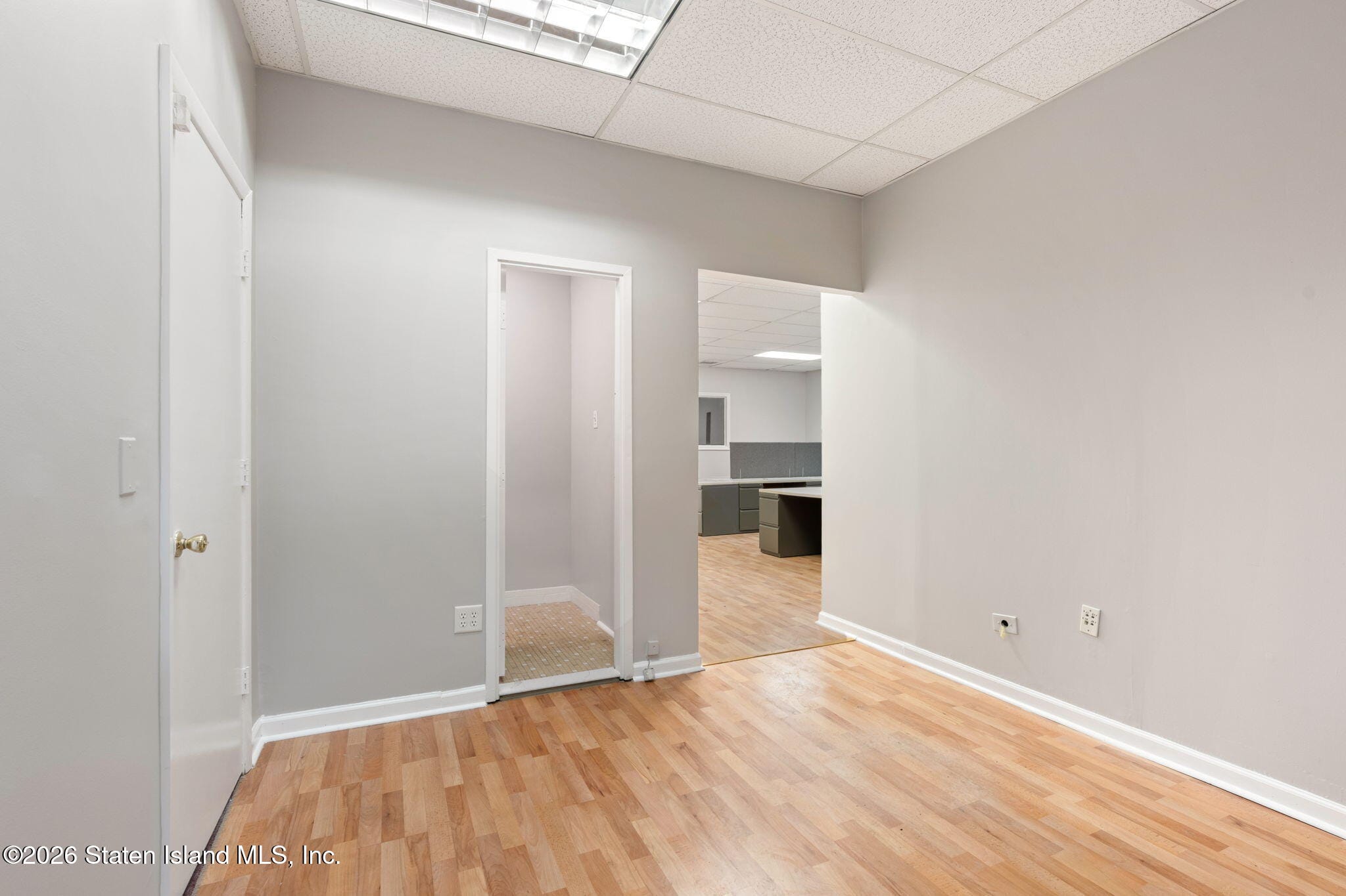 1293 Clove Road, Staten Island, NY, 10301 image 15