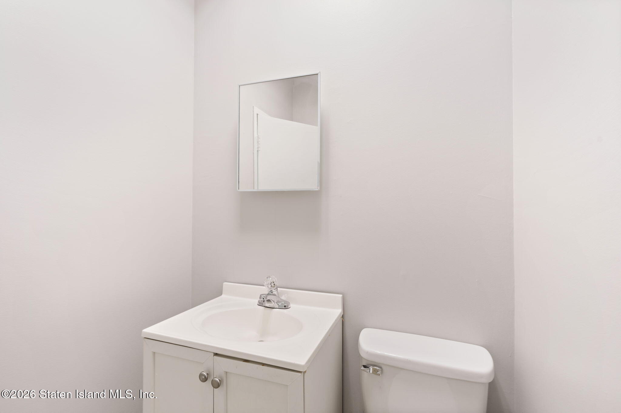 1293 Clove Road, Staten Island, NY, 10301 image 16