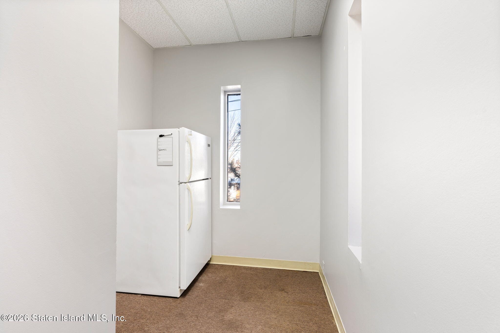 1293 Clove Road, Staten Island, NY, 10301 image 19