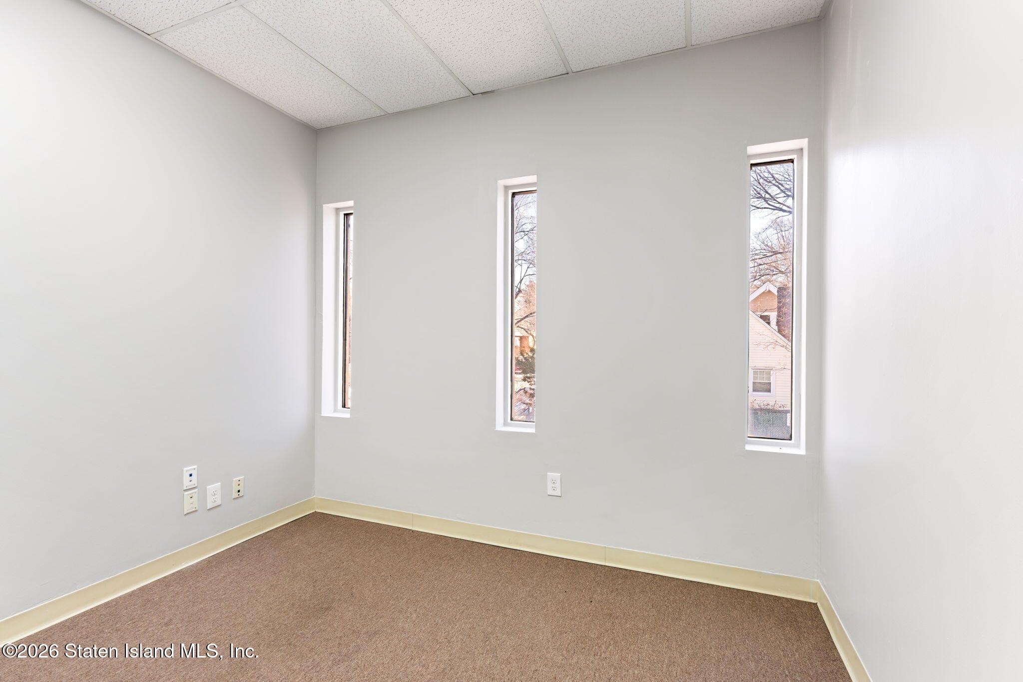 1293 Clove Road, Staten Island, NY, 10301 image 21