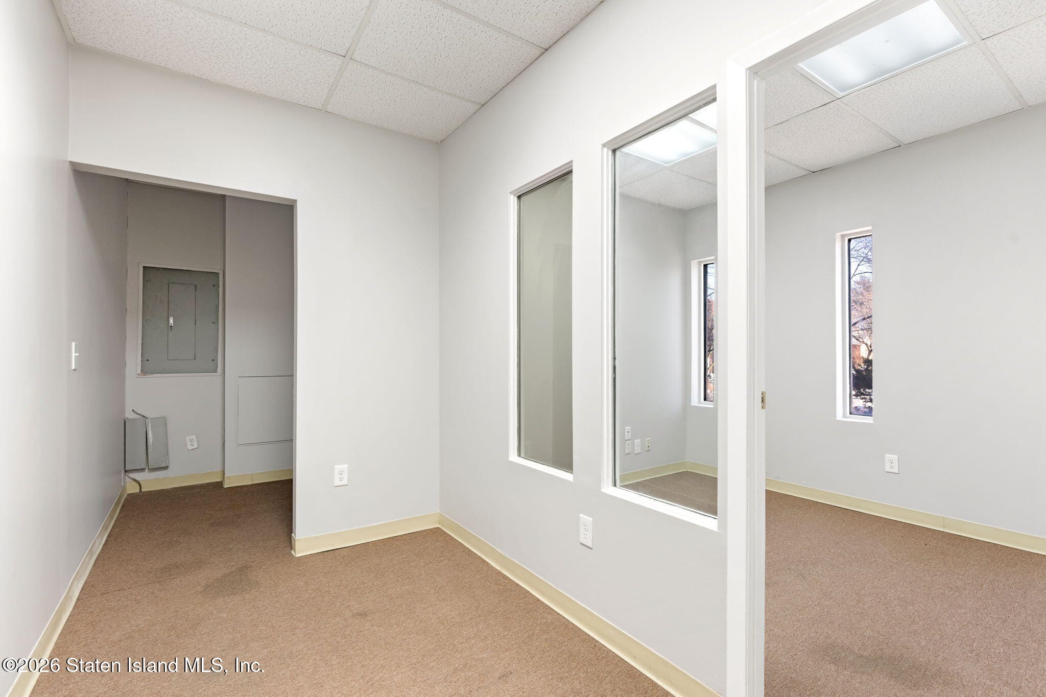 1293 Clove Road, Staten Island, NY, 10301 image 22