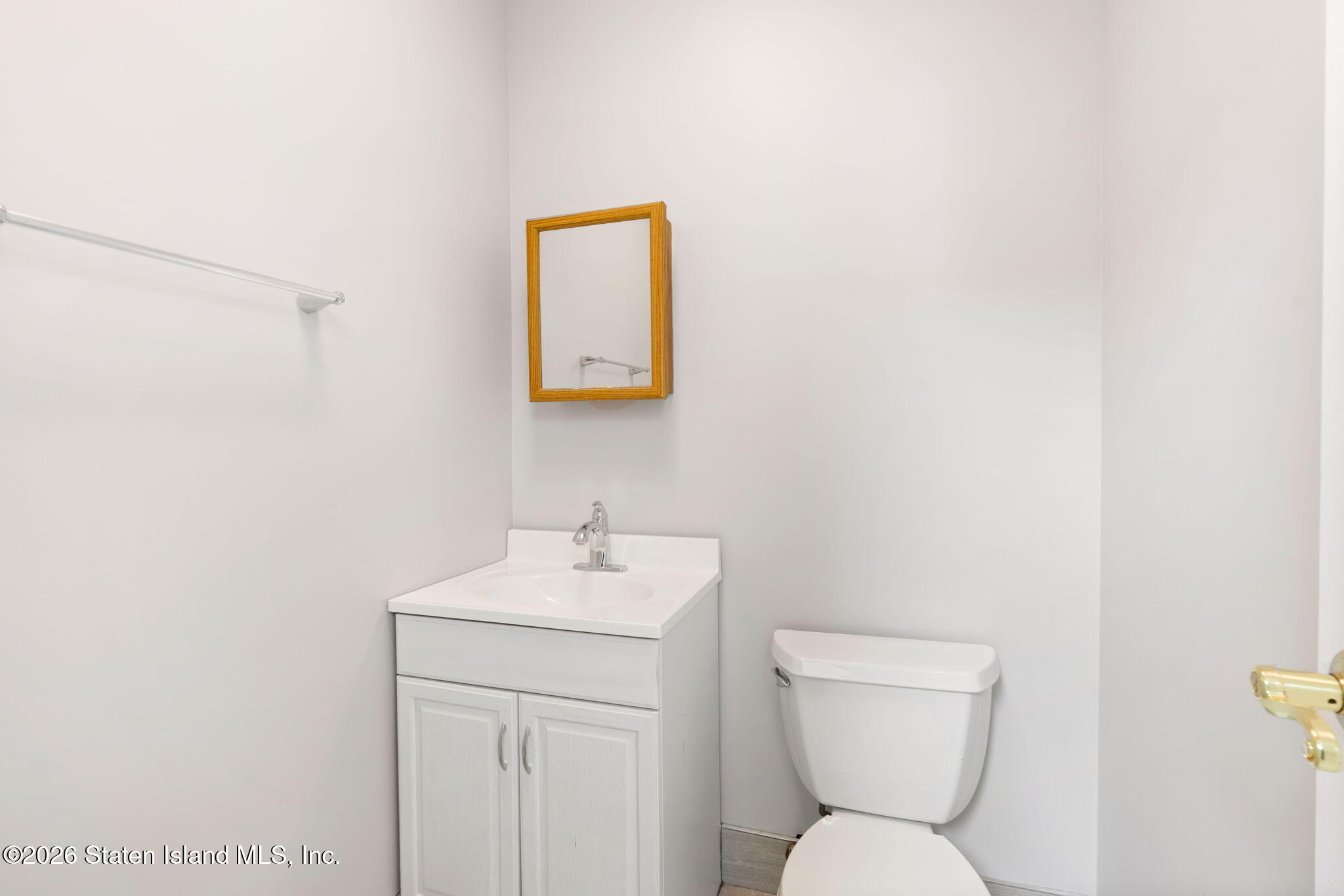 1293 Clove Road, Staten Island, NY, 10301 image 24