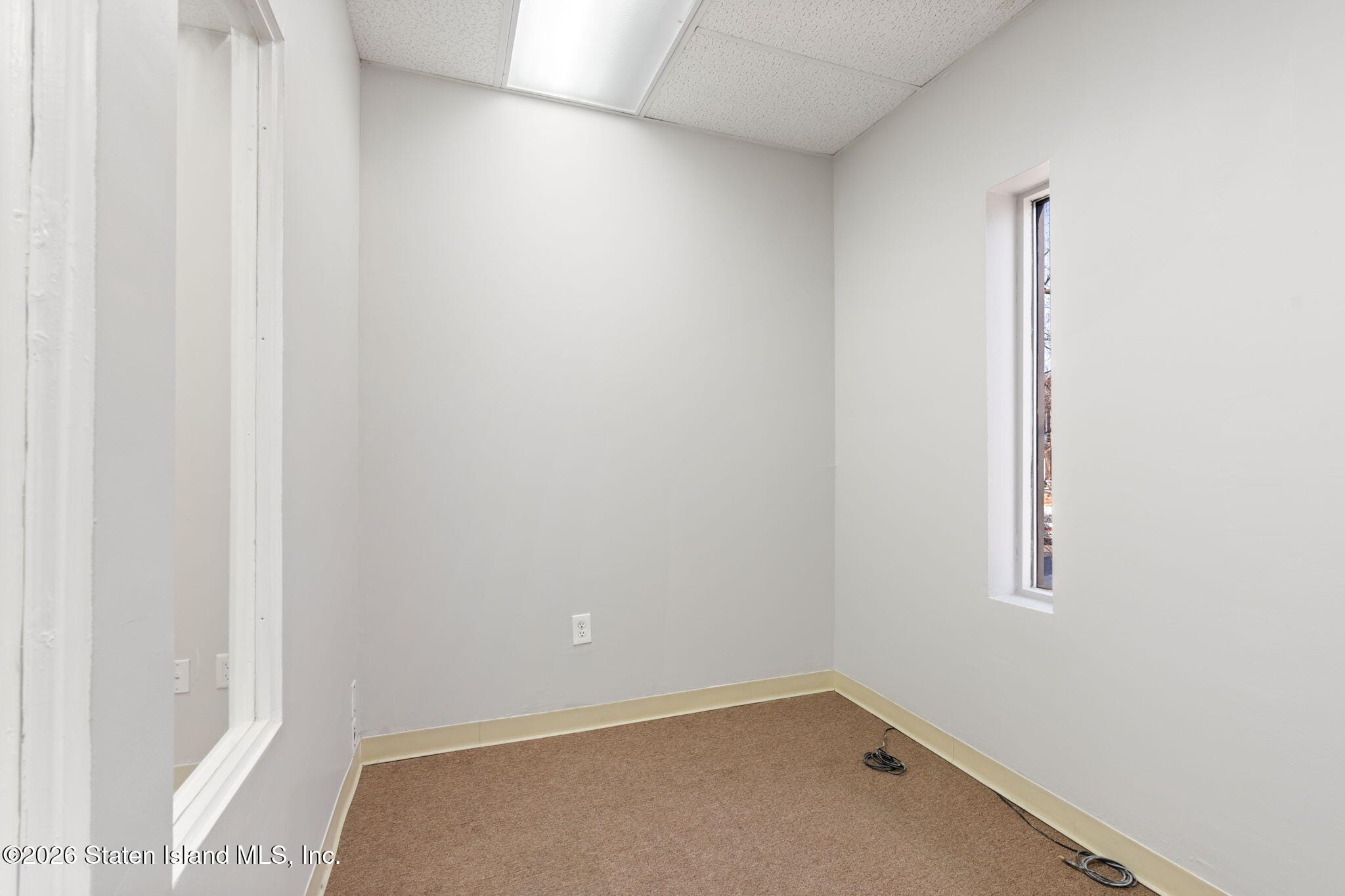 1293 Clove Road, Staten Island, NY, 10301 image 25