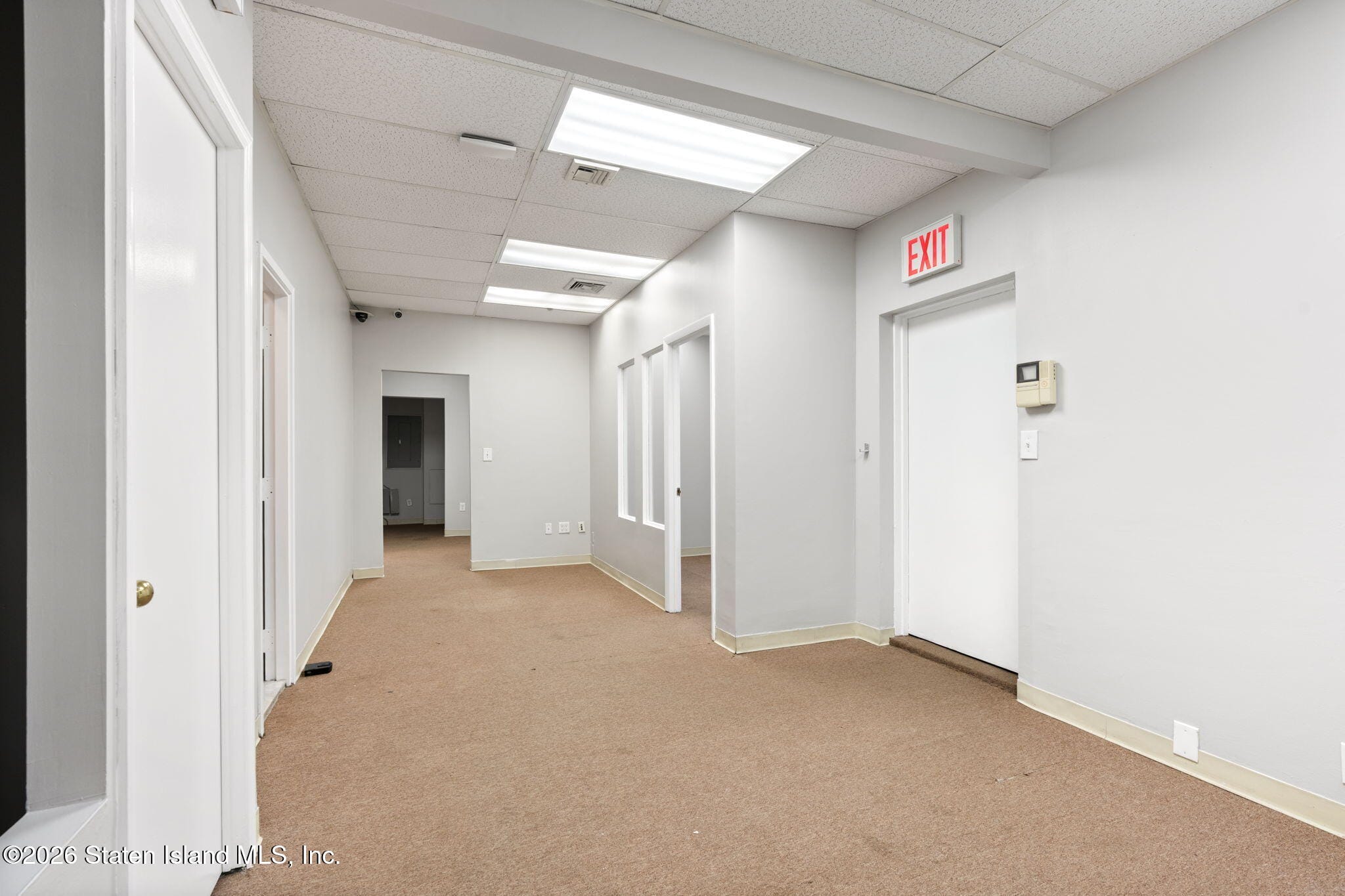 1293 Clove Road, Staten Island, NY, 10301 image 27