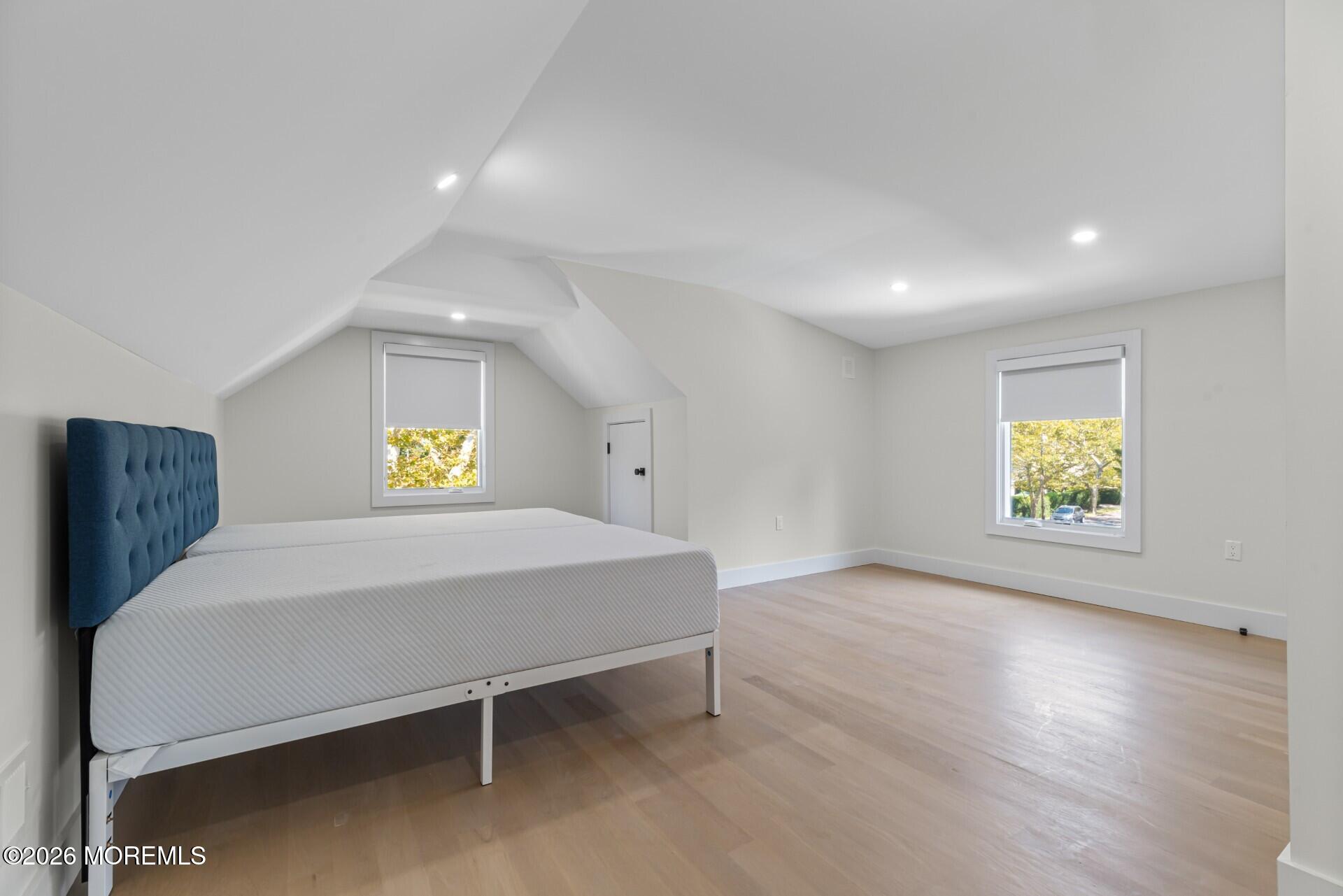 929 Van Court Avenue, Long Branch, NJ, 07740 image 8