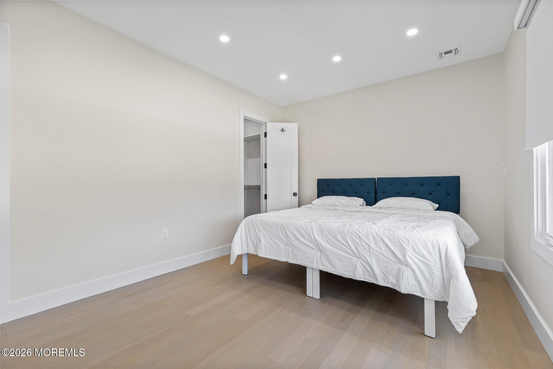 929 Van Court Avenue, Long Branch, NJ, 07740 image 9