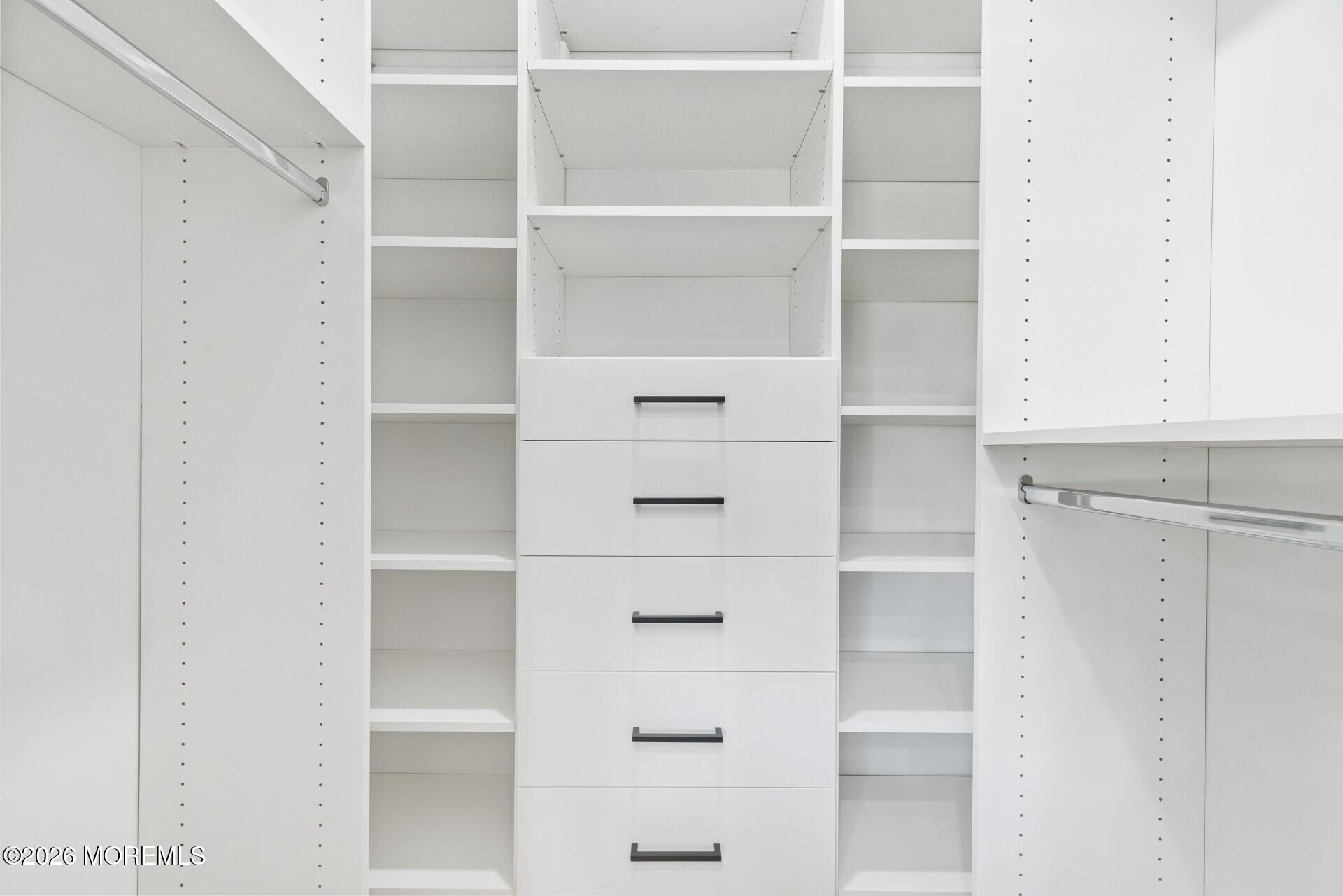 929 Van Court Avenue, Long Branch, NJ, 07740 image 11