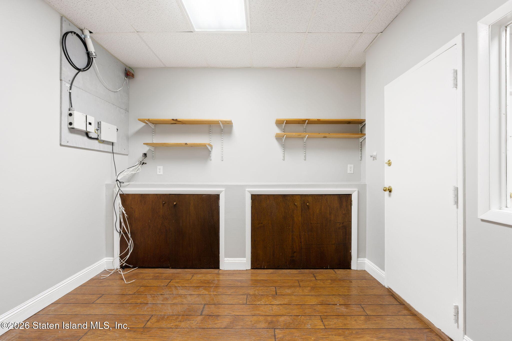 1293 Clove Road, Staten Island, NY, 10301 image 30