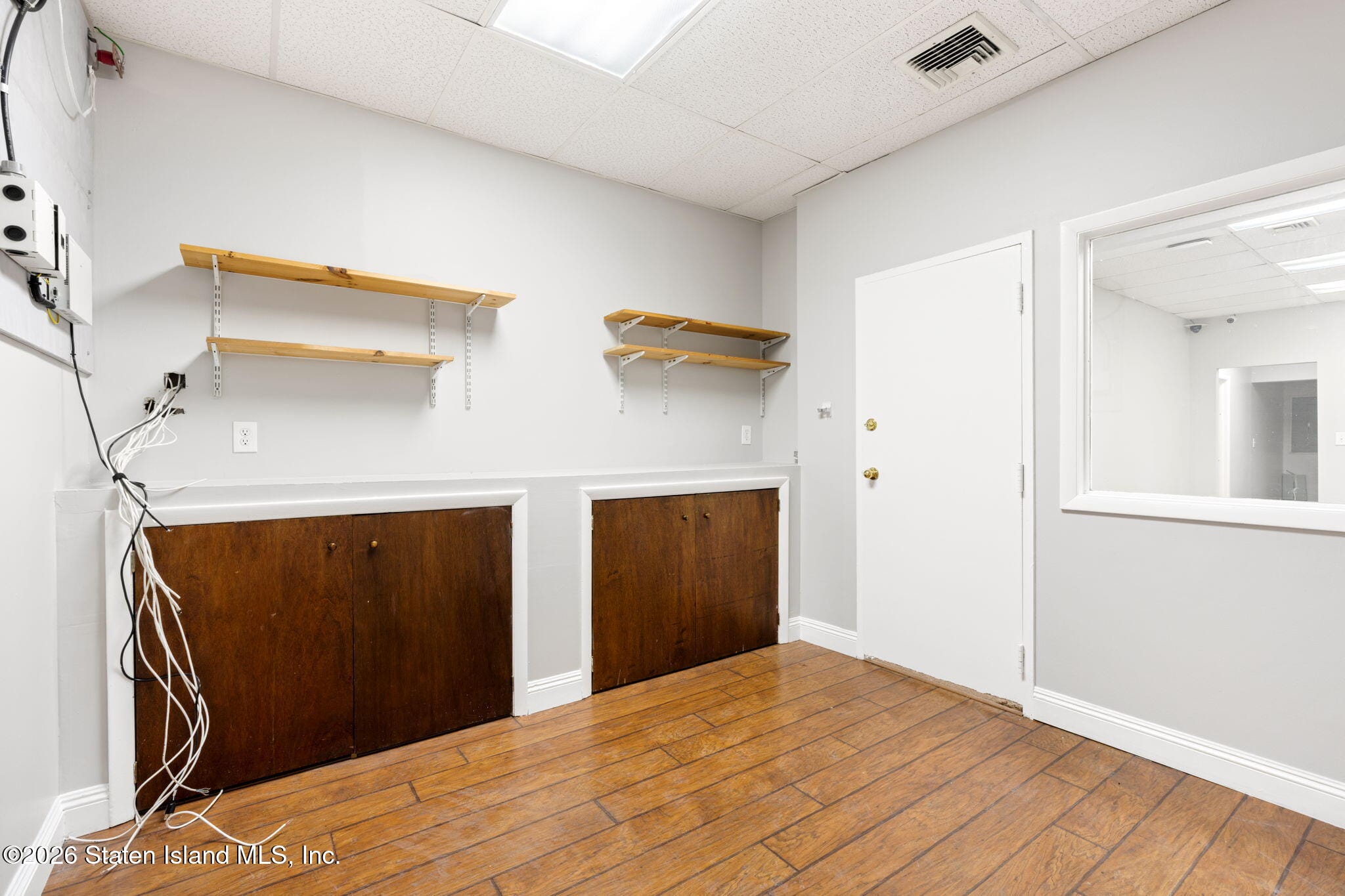 1293 Clove Road, Staten Island, NY, 10301 image 31