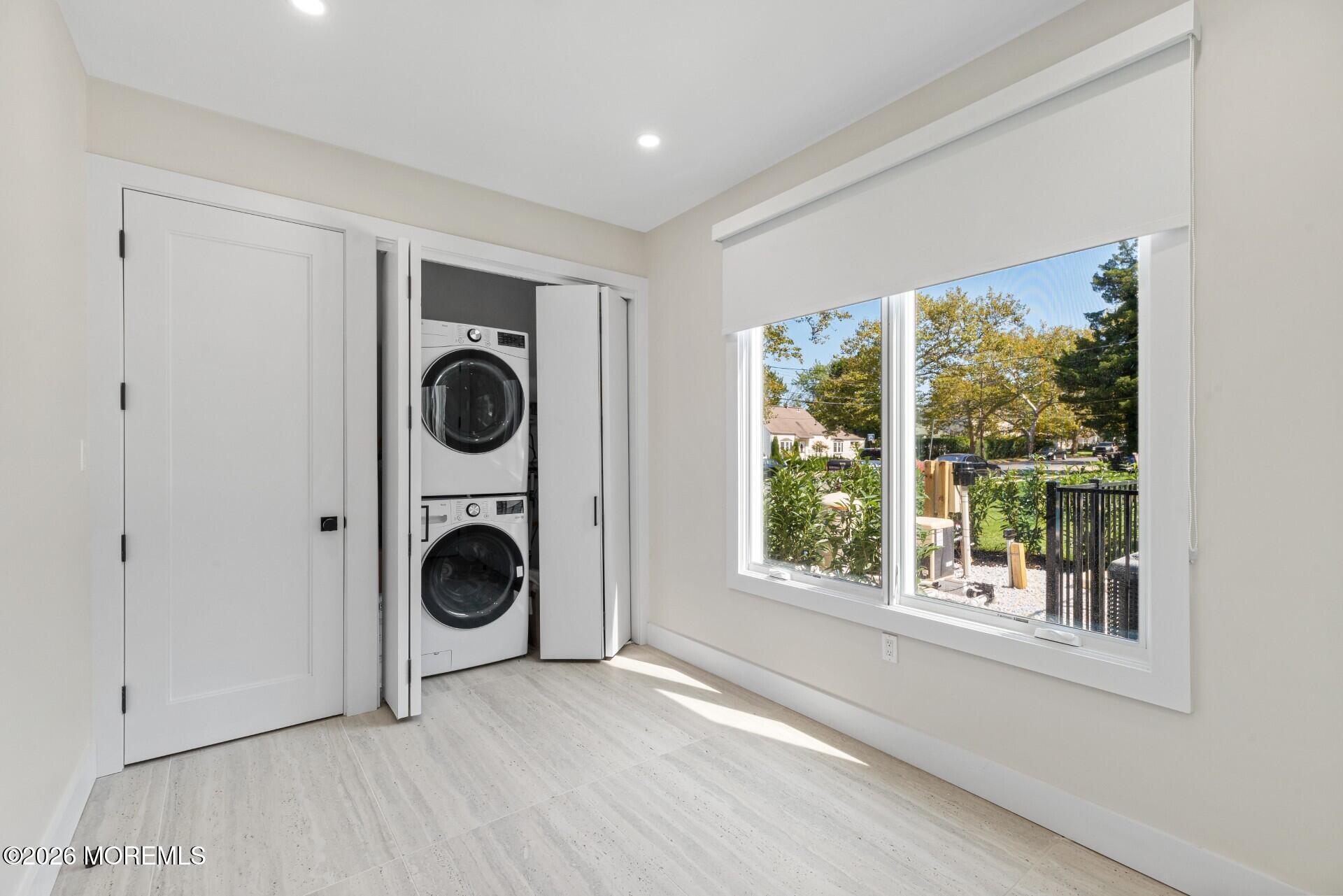 929 Van Court Avenue, Long Branch, NJ, 07740 image 12