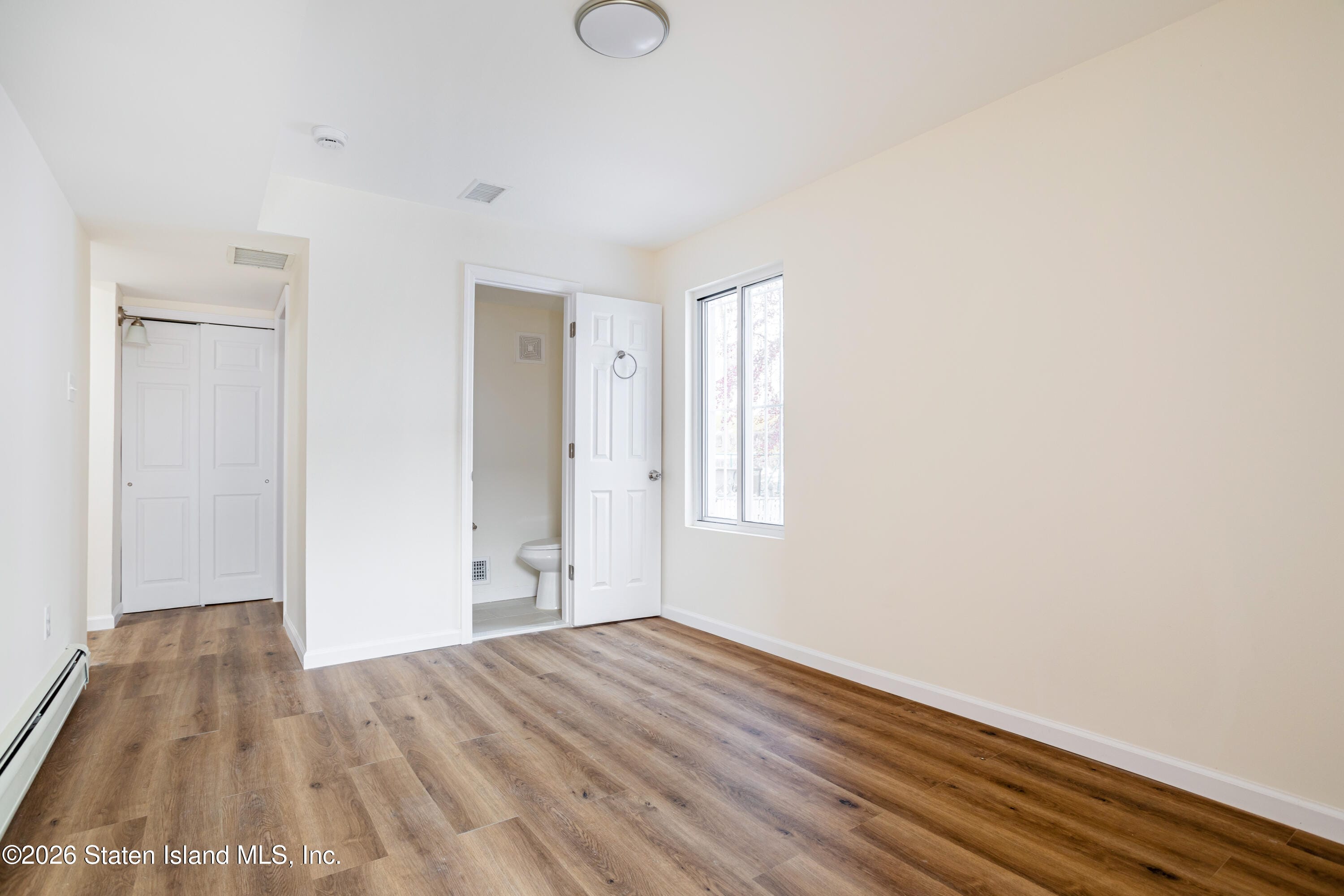 491 Ilyssa Way, Staten Island, NY, 10312 image 10