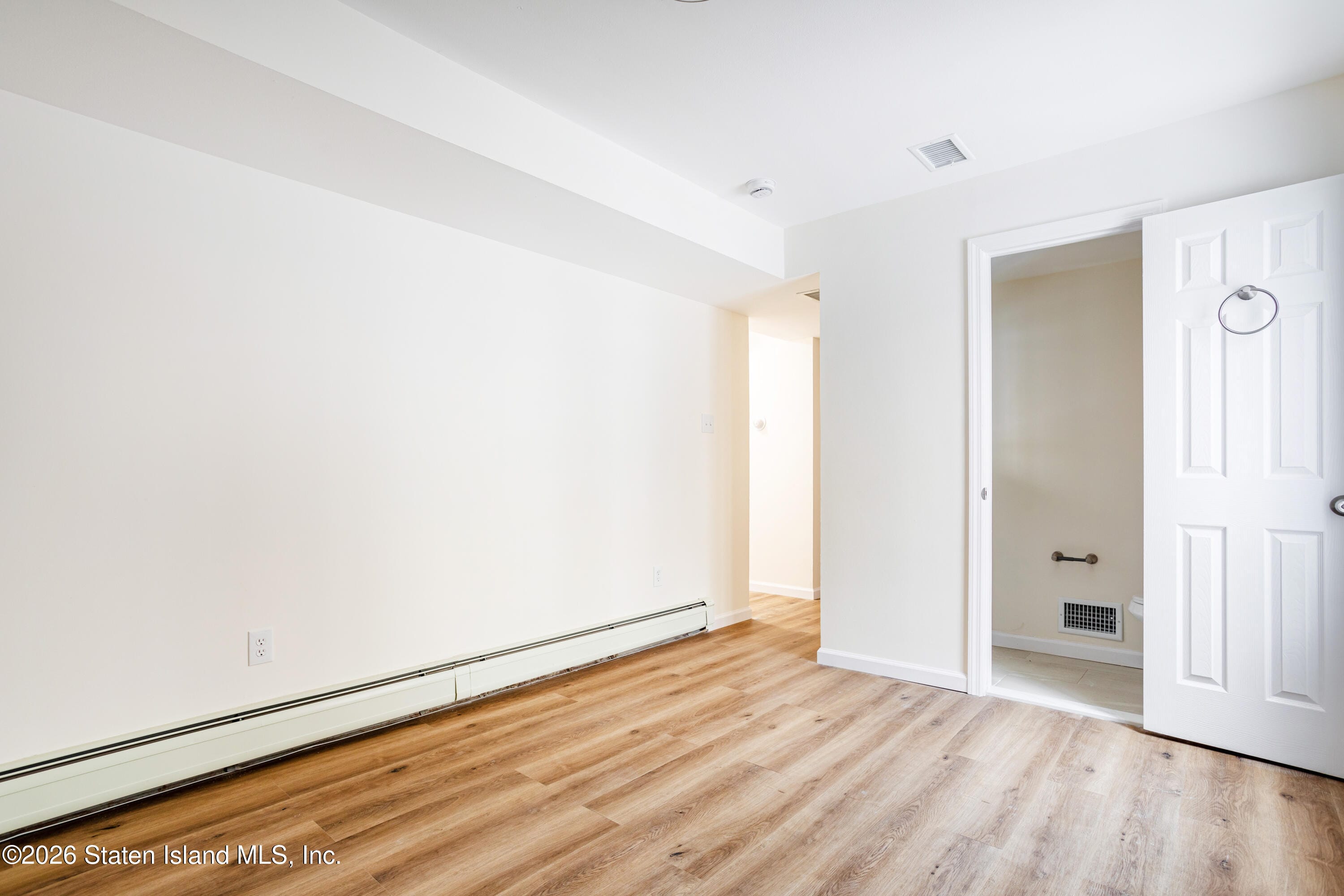 491 Ilyssa Way, Staten Island, NY, 10312 image 11