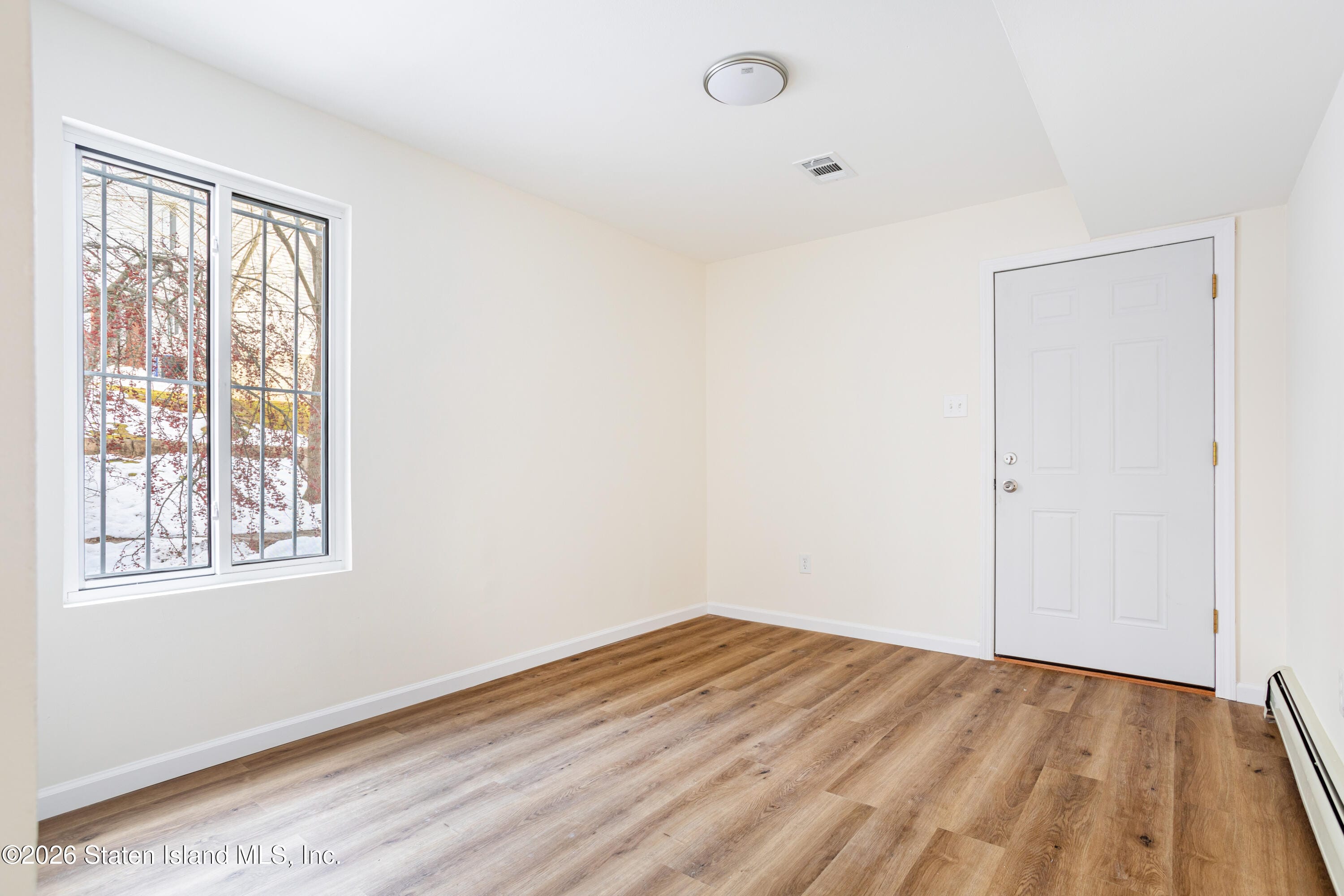 491 Ilyssa Way, Staten Island, NY, 10312 image 13