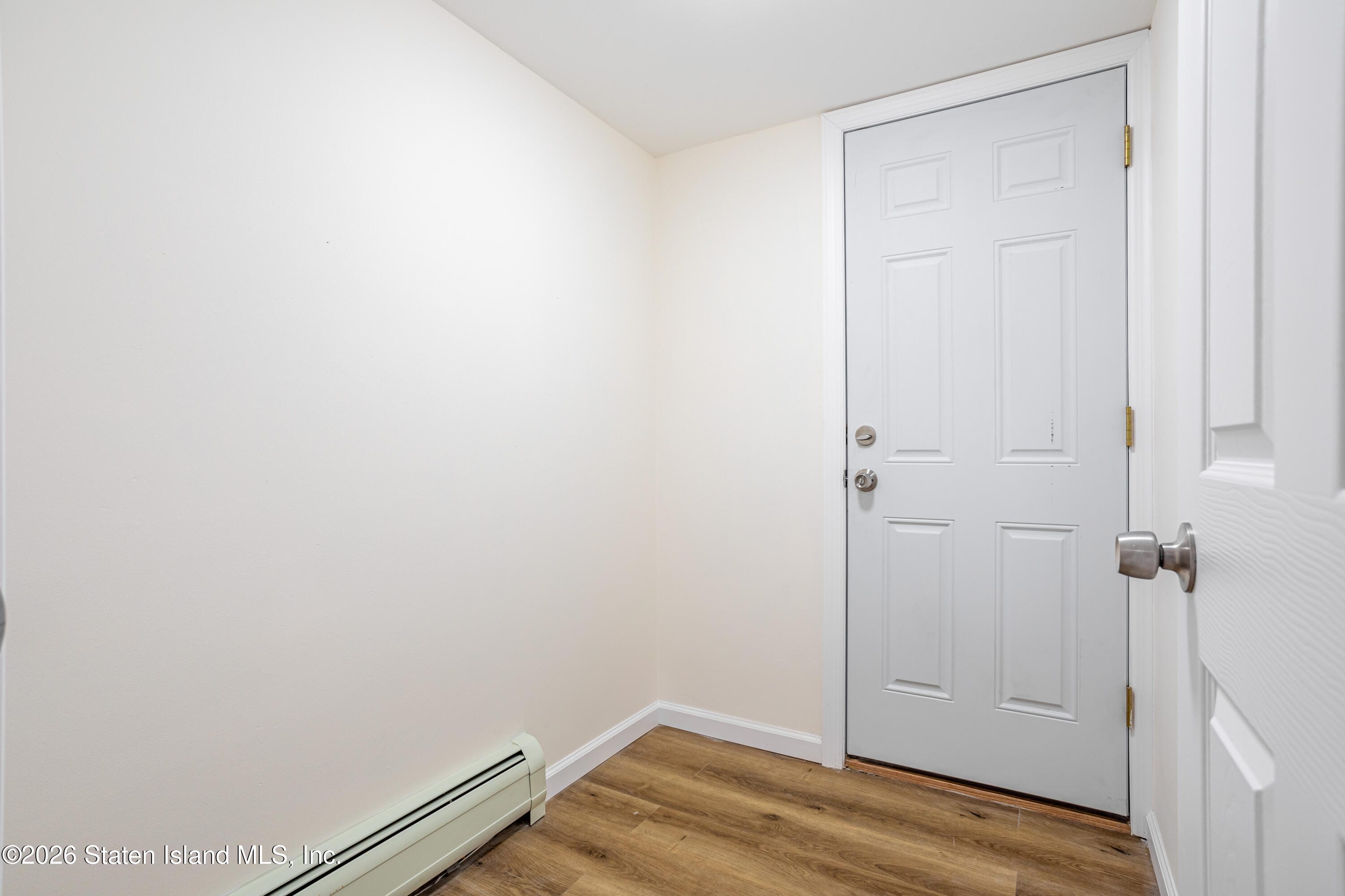 491 Ilyssa Way, Staten Island, NY, 10312 image 14