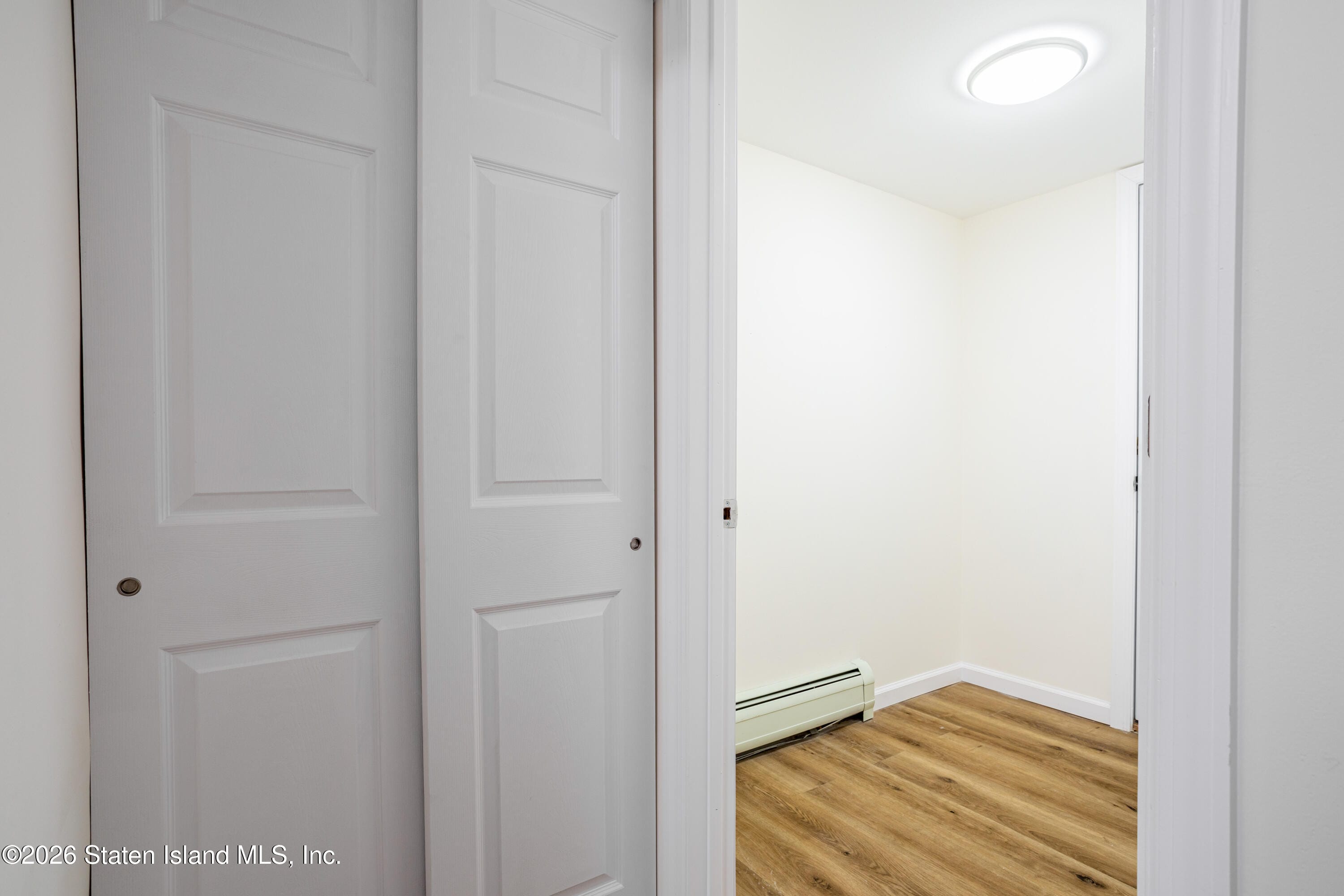 491 Ilyssa Way, Staten Island, NY, 10312 image 15