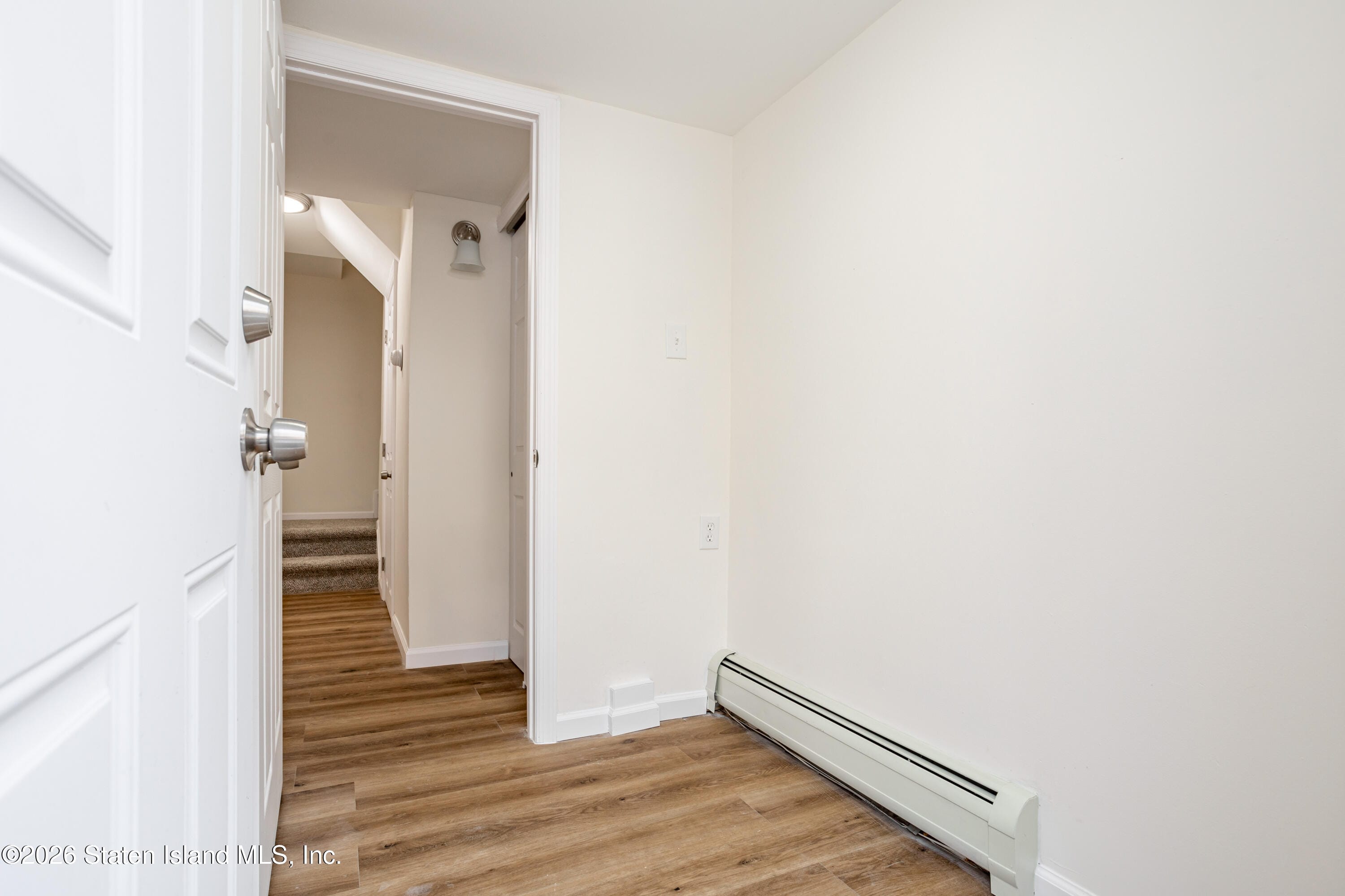 491 Ilyssa Way, Staten Island, NY, 10312 image 16