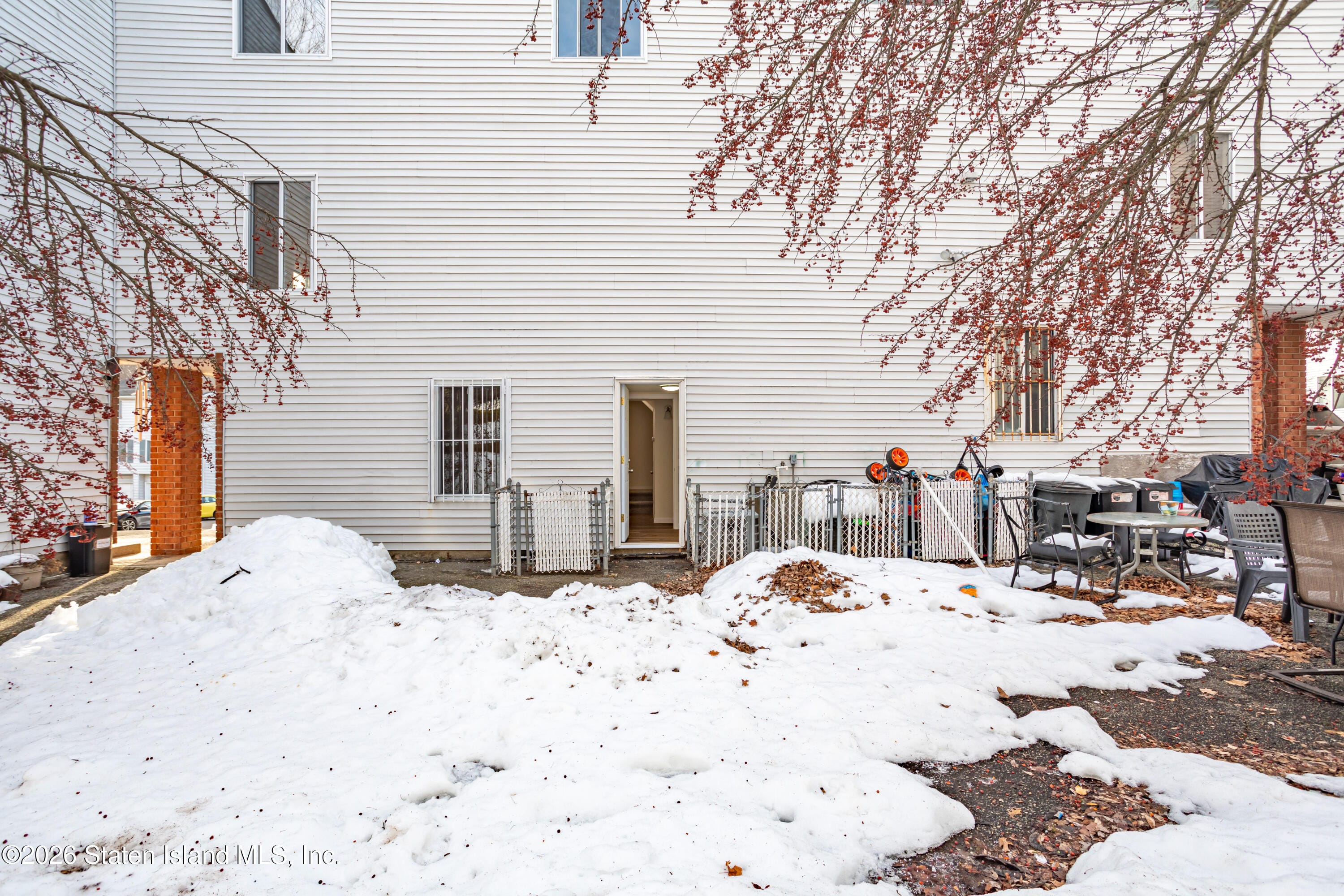 491 Ilyssa Way, Staten Island, NY, 10312 image 25