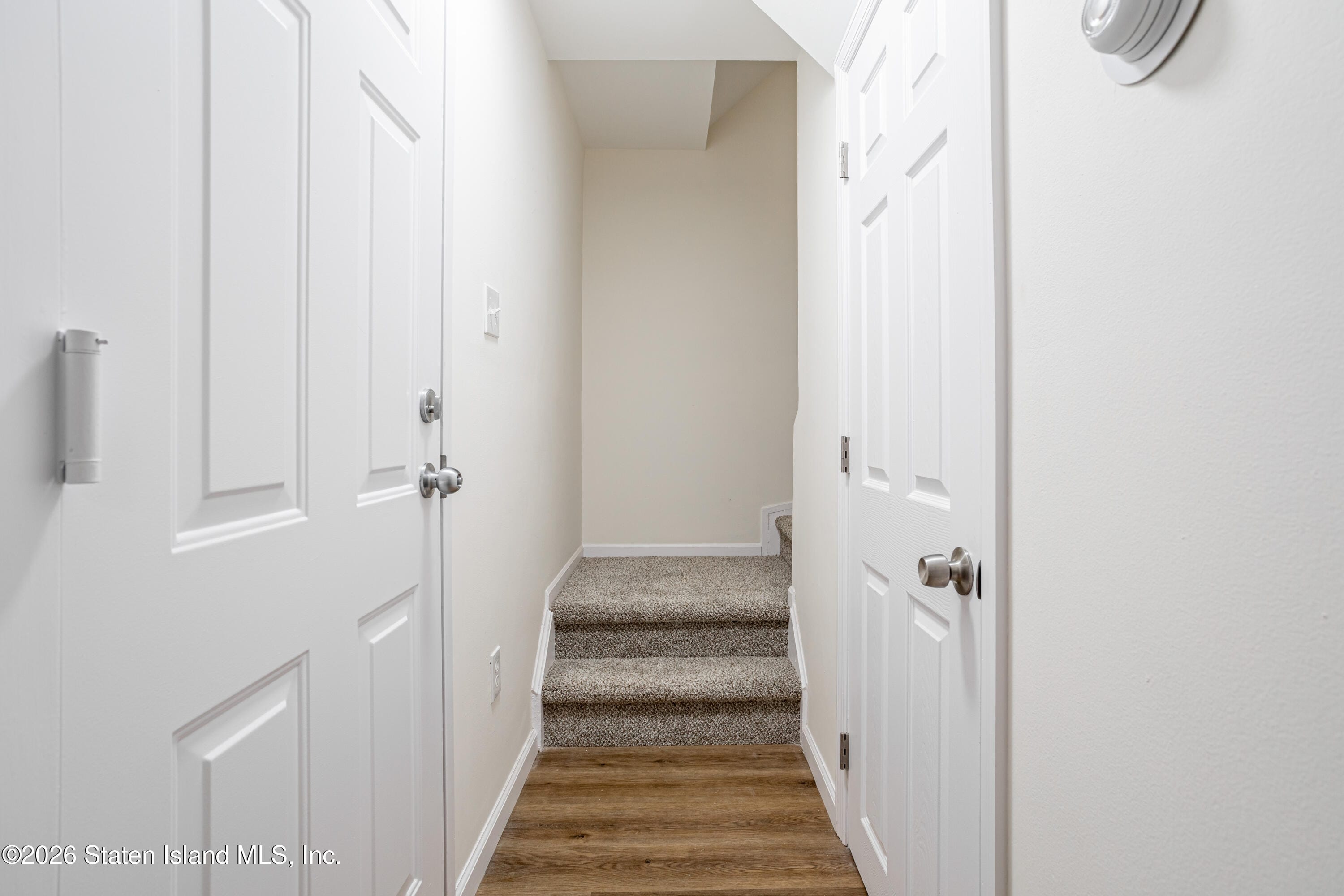 491 Ilyssa Way, Staten Island, NY, 10312 image 17