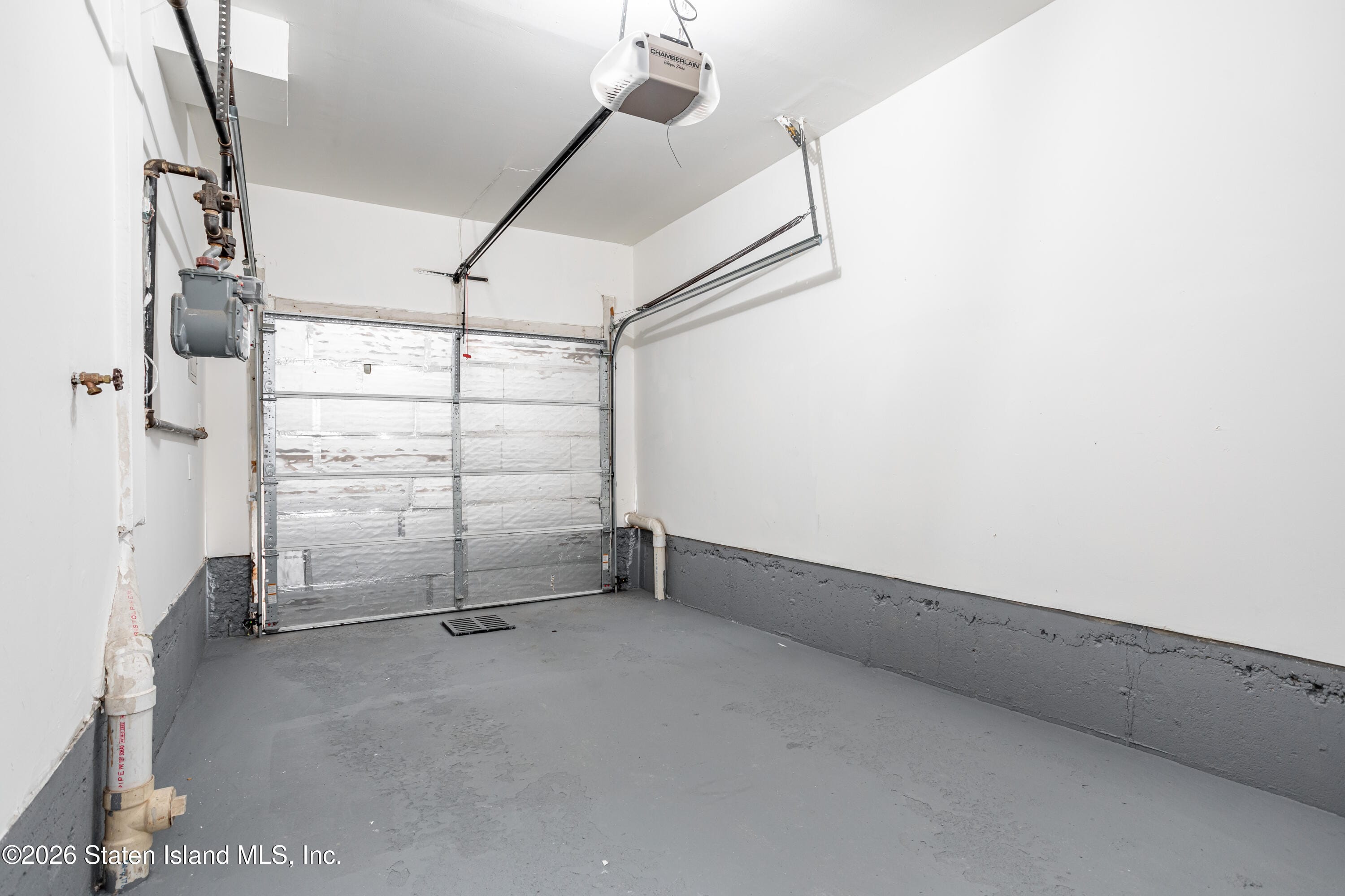 491 Ilyssa Way, Staten Island, NY, 10312 image 27